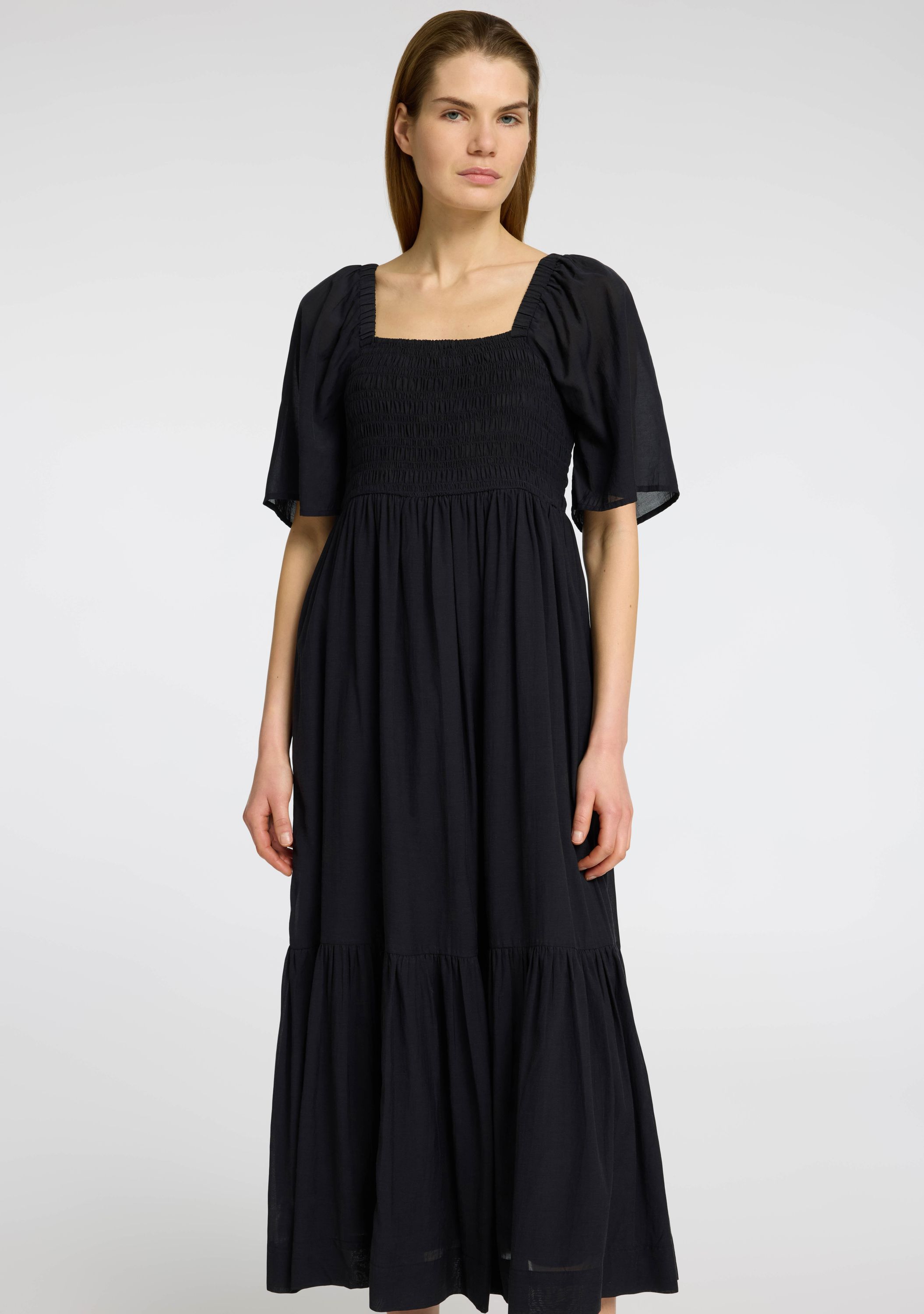 SELECTED FEMME JURK SELECTED FEMME JURK