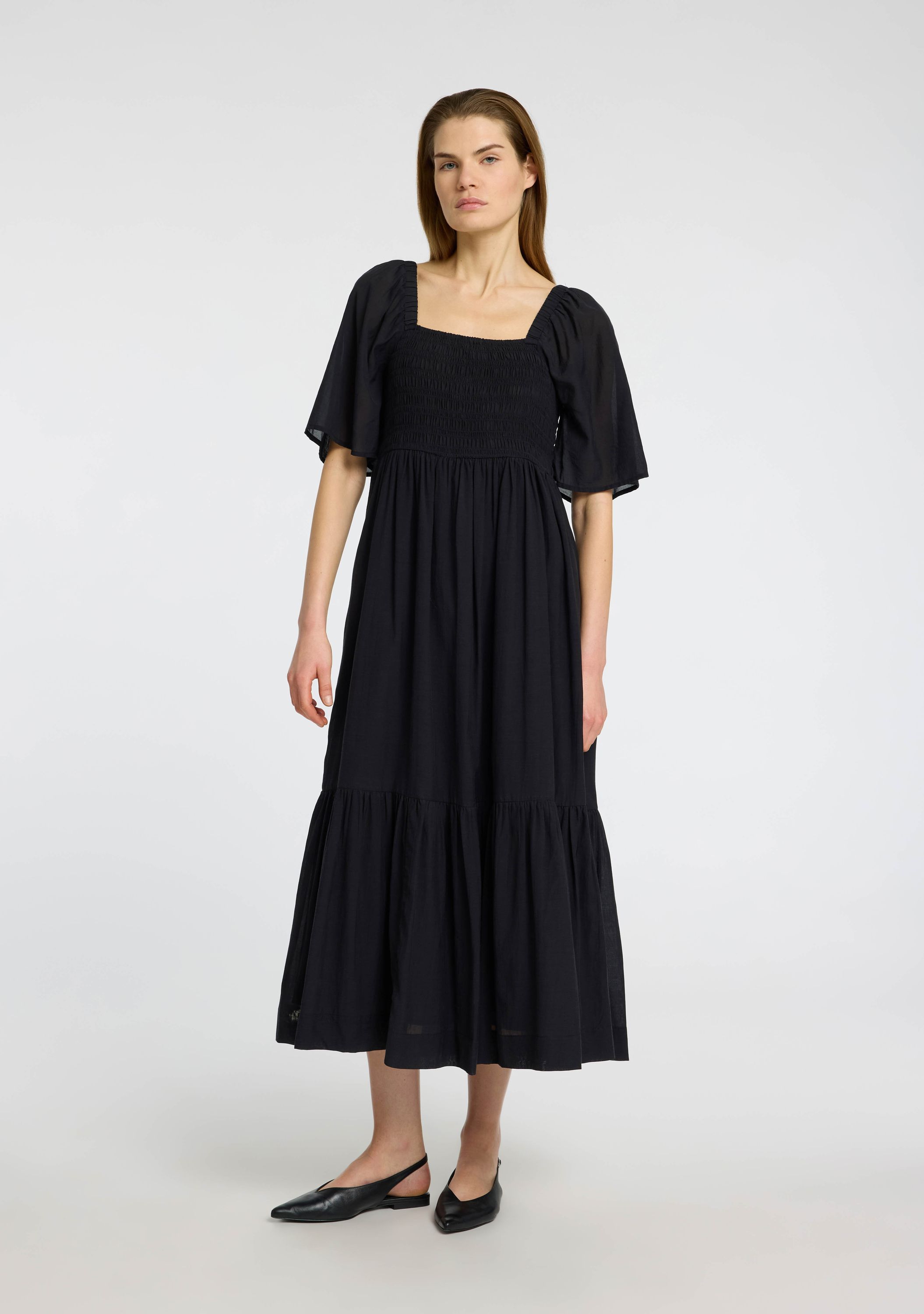SELECTED FEMME JURK SELECTED FEMME JURK