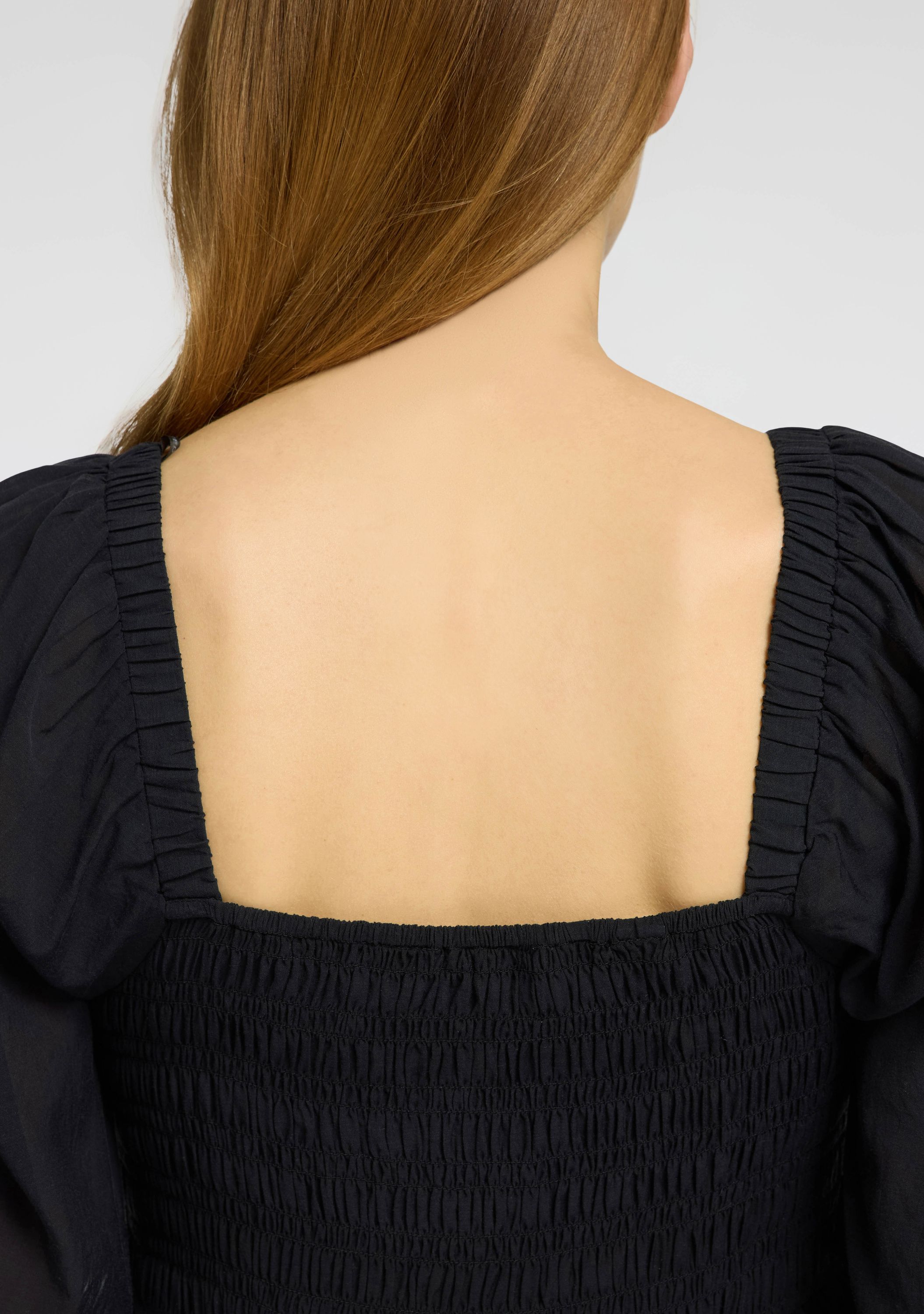 SELECTED FEMME JURK SELECTED FEMME JURK