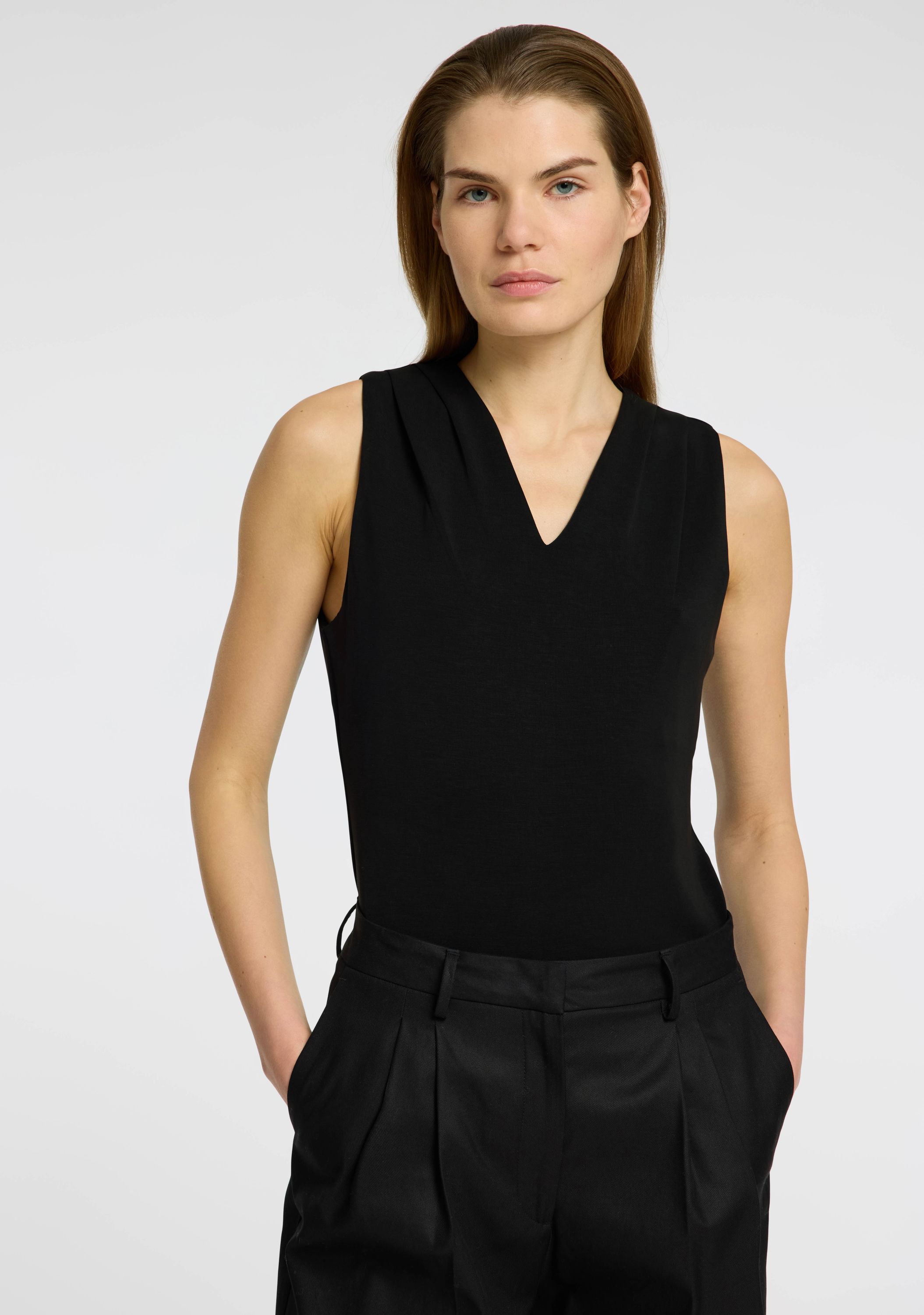 SELECTED FEMME TOP