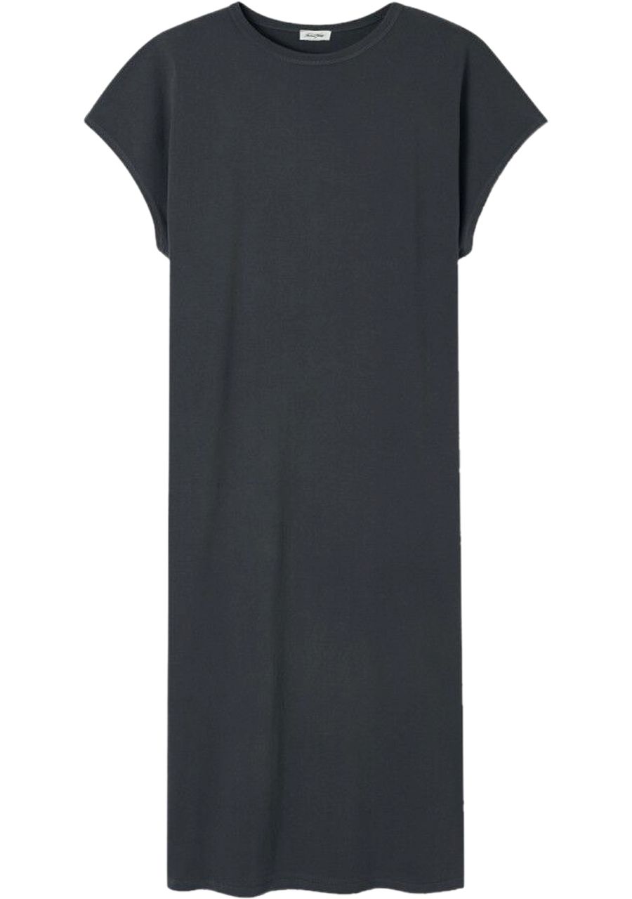 AMERICAN VINTAGE JURK AMERICAN VINTAGE JURK