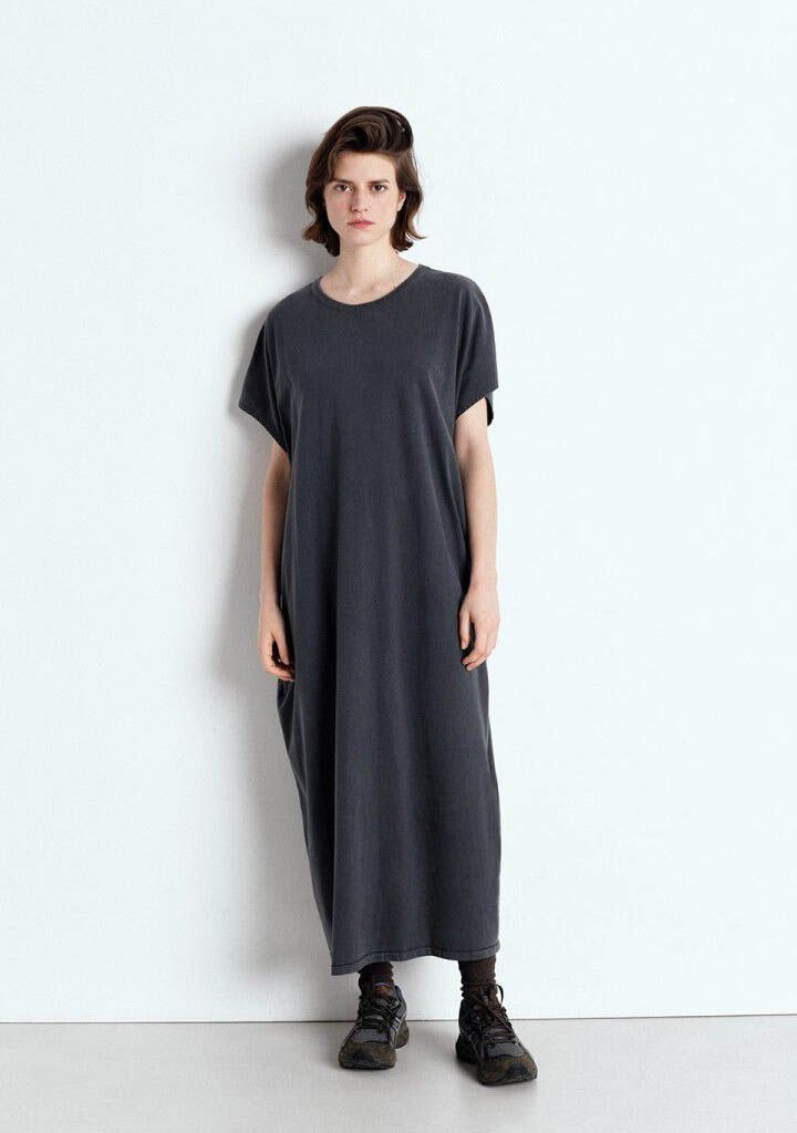 AMERICAN VINTAGE JURK AMERICAN VINTAGE JURK