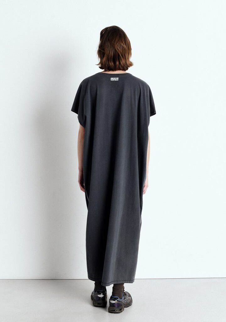 AMERICAN VINTAGE JURK AMERICAN VINTAGE JURK