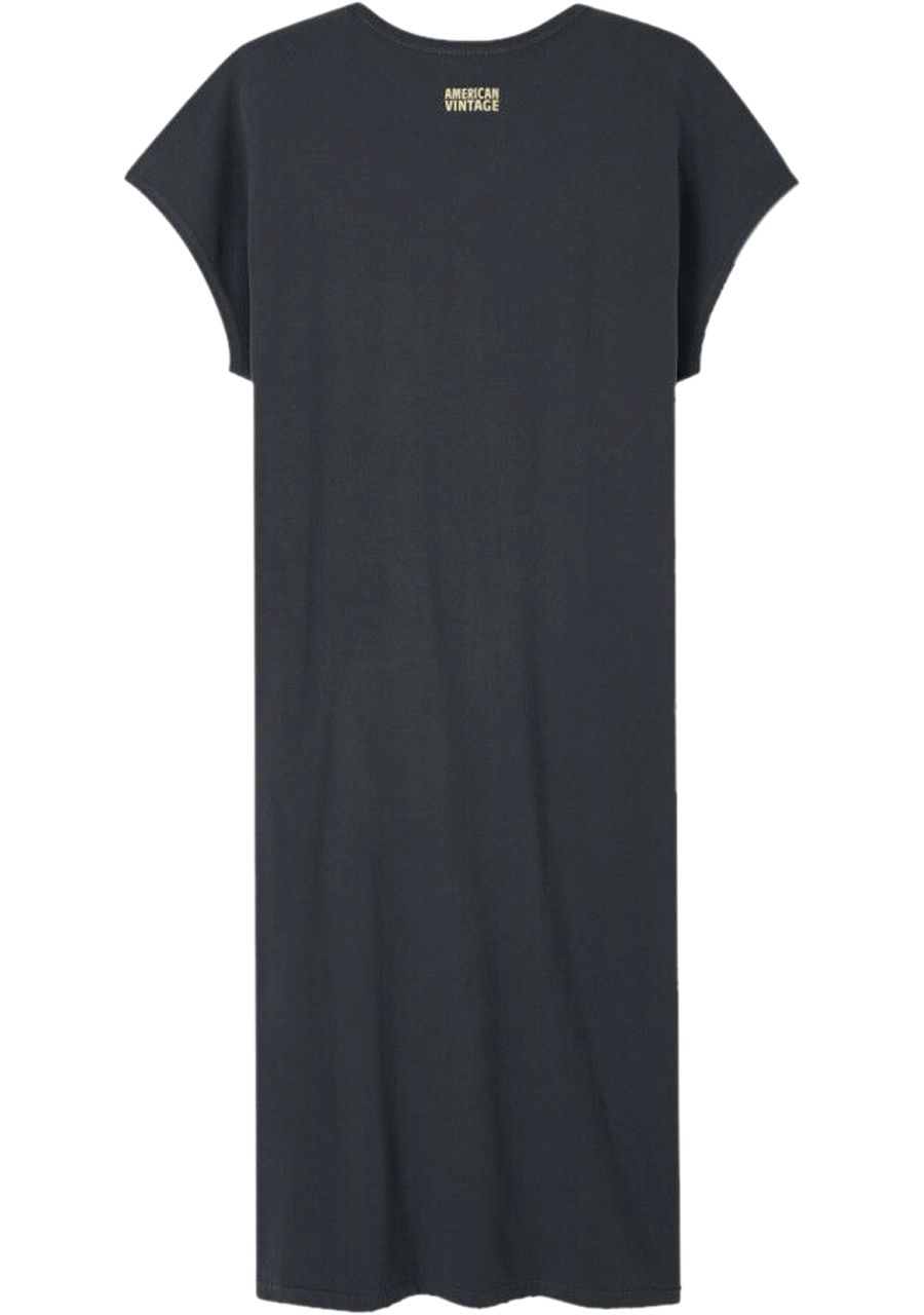 AMERICAN VINTAGE JURK AMERICAN VINTAGE JURK