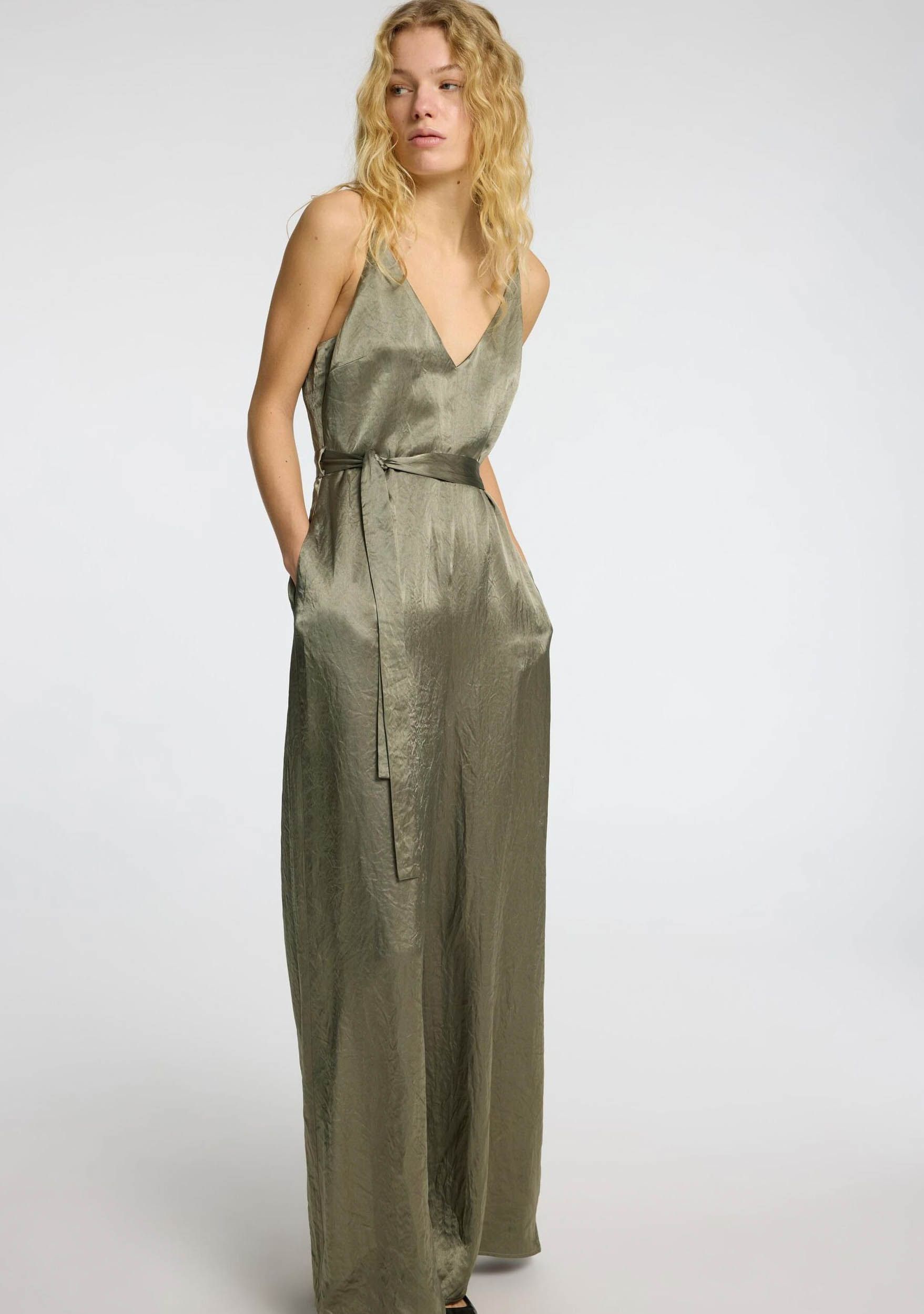 SELECTED FEMME JUMPSUIT