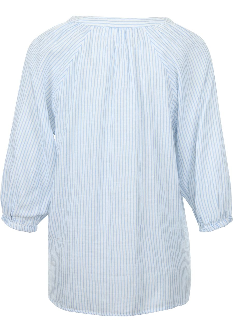 SELECTED FEMME BLOUSE SELECTED FEMME BLOUSE