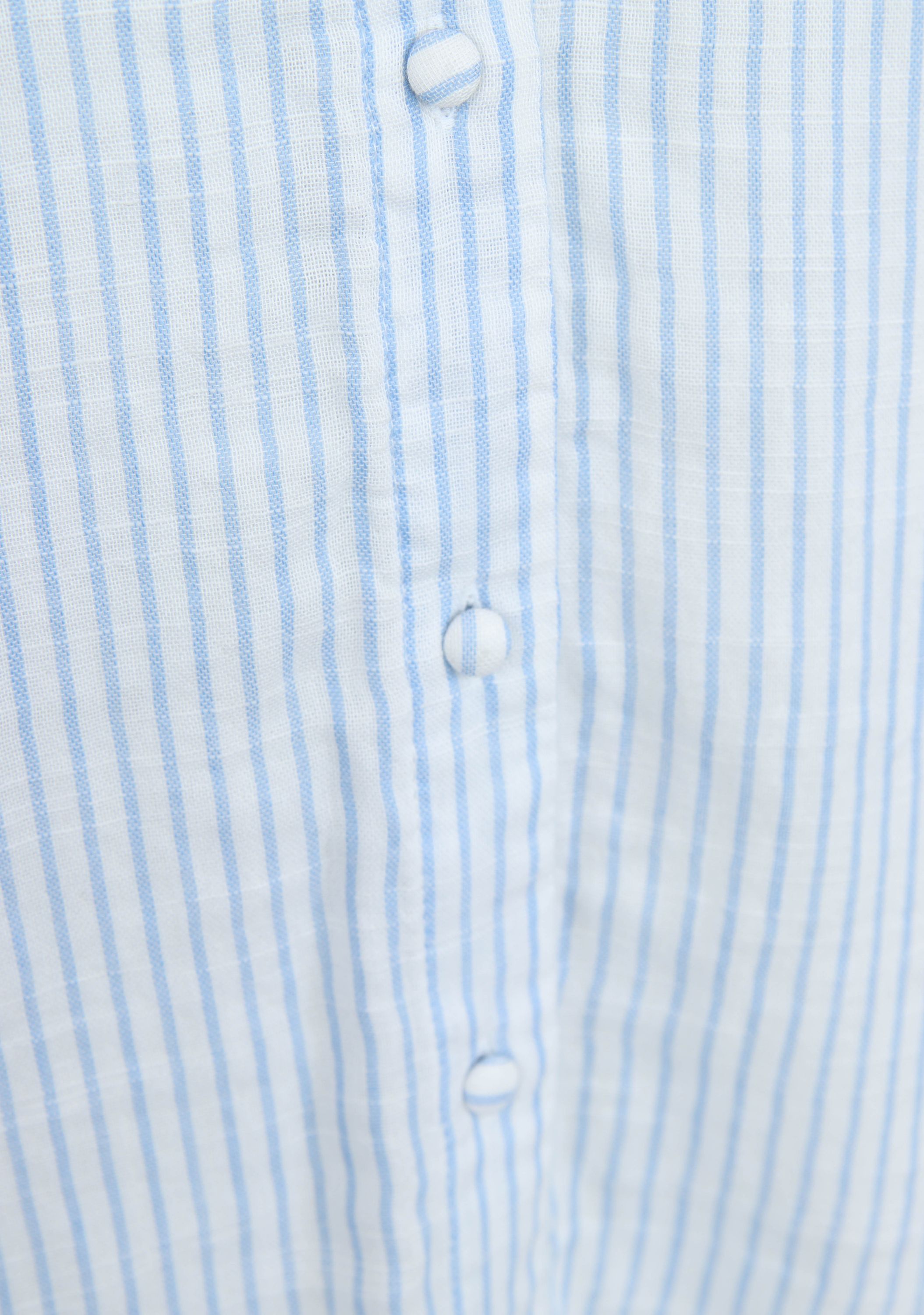 SELECTED FEMME BLOUSE SELECTED FEMME BLOUSE