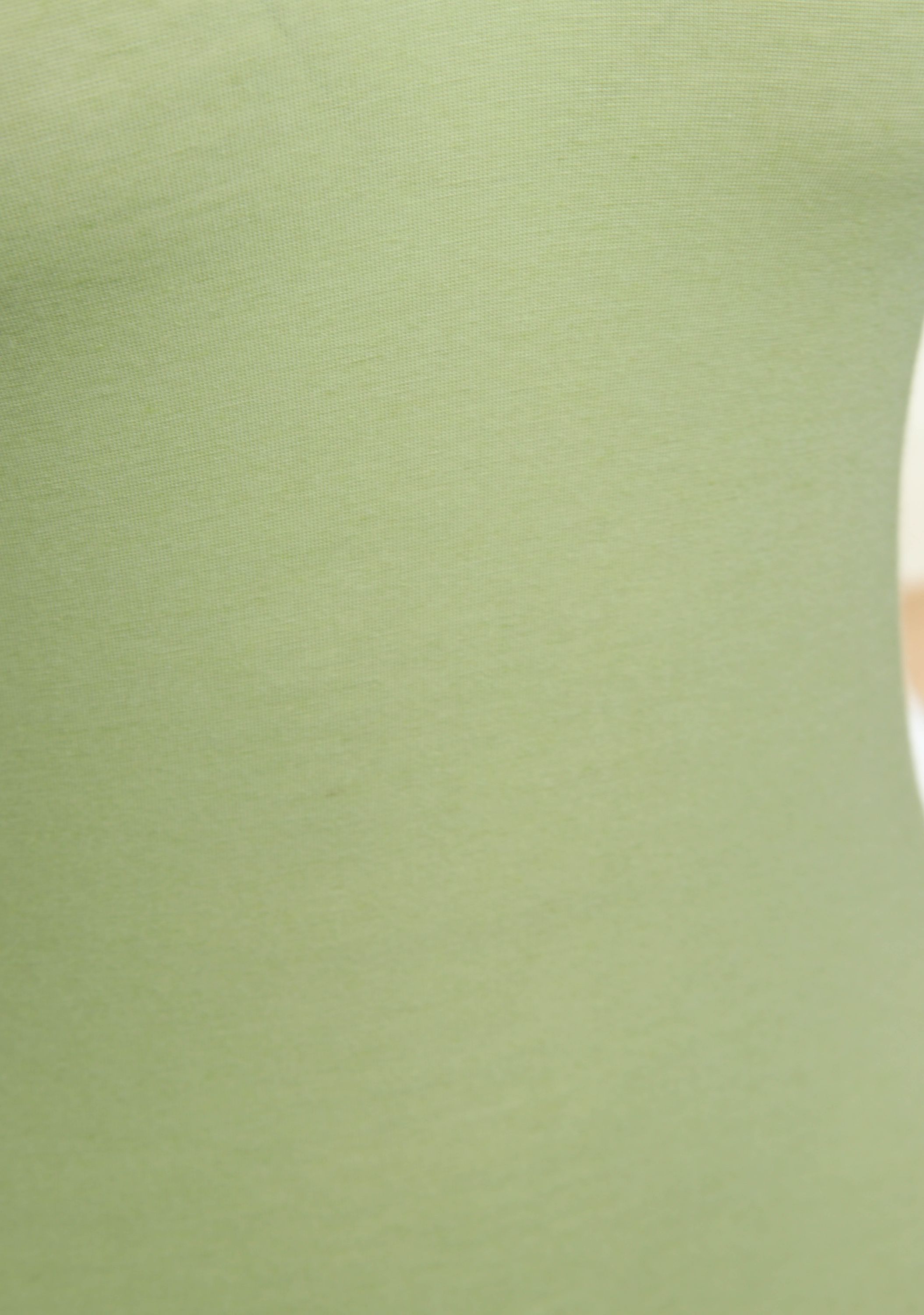 OROBLU - SHIRT - Groen