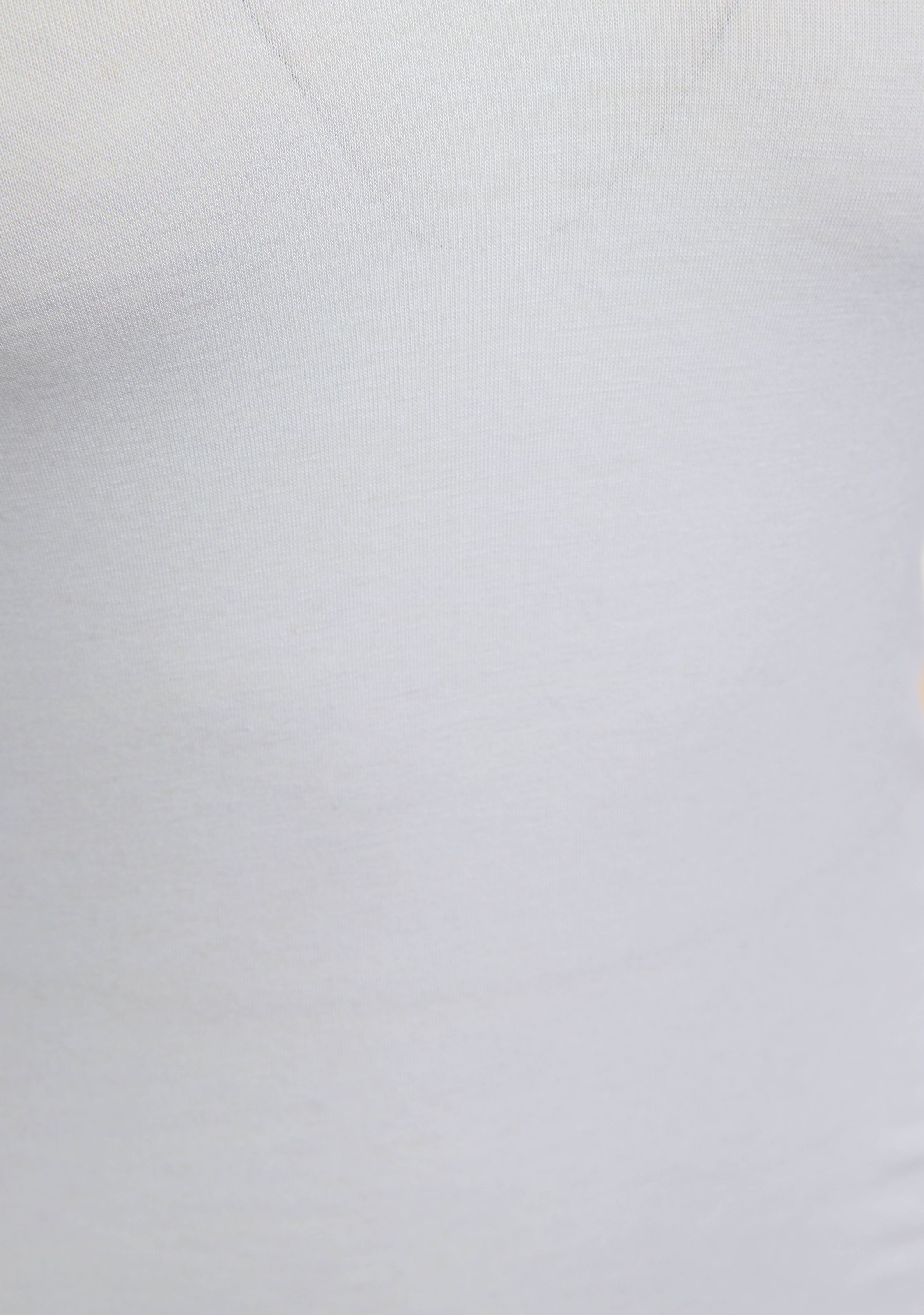 OROBLU - SHIRT - Paars