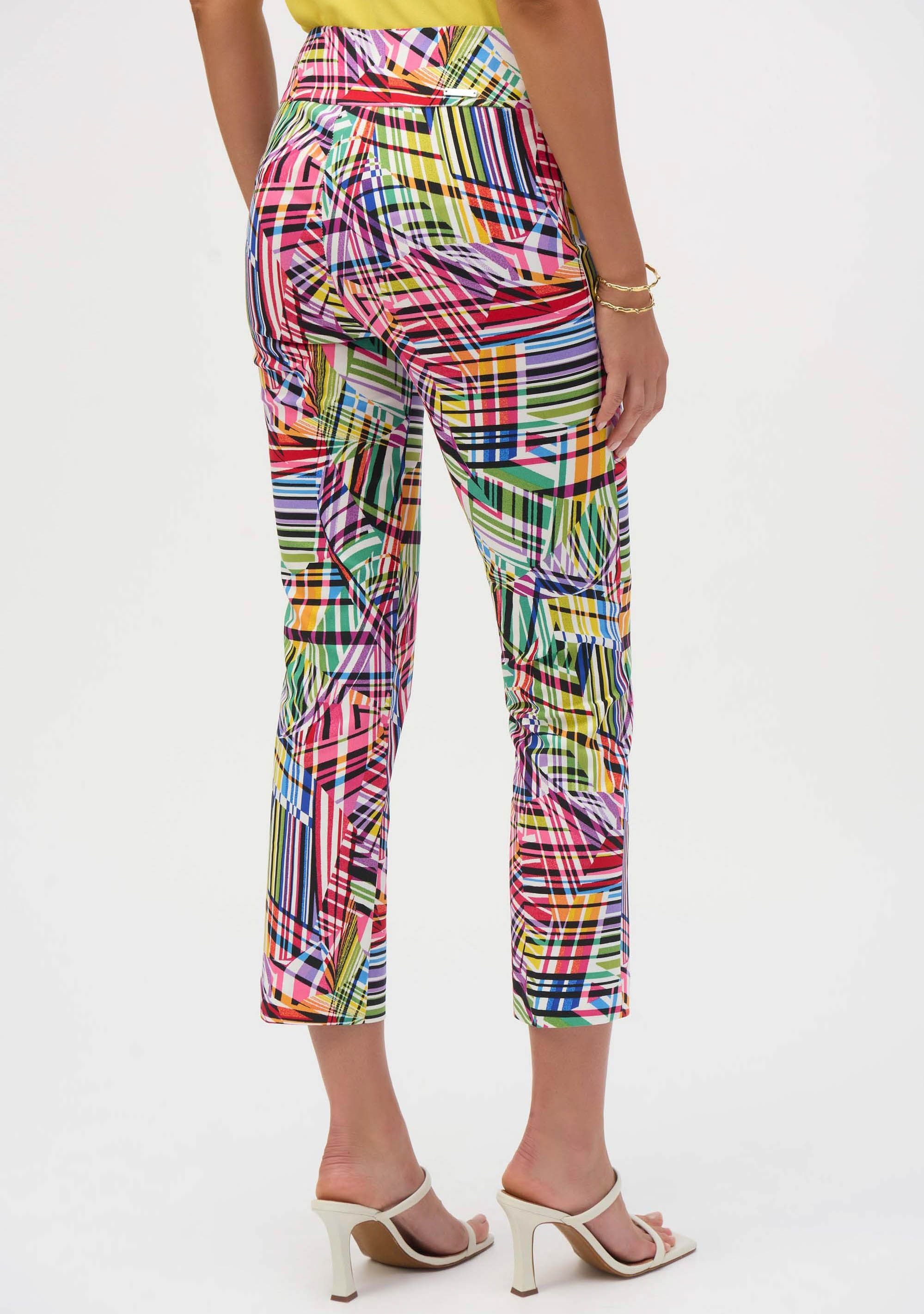 JOSEPH RIBKOFF PANTALON