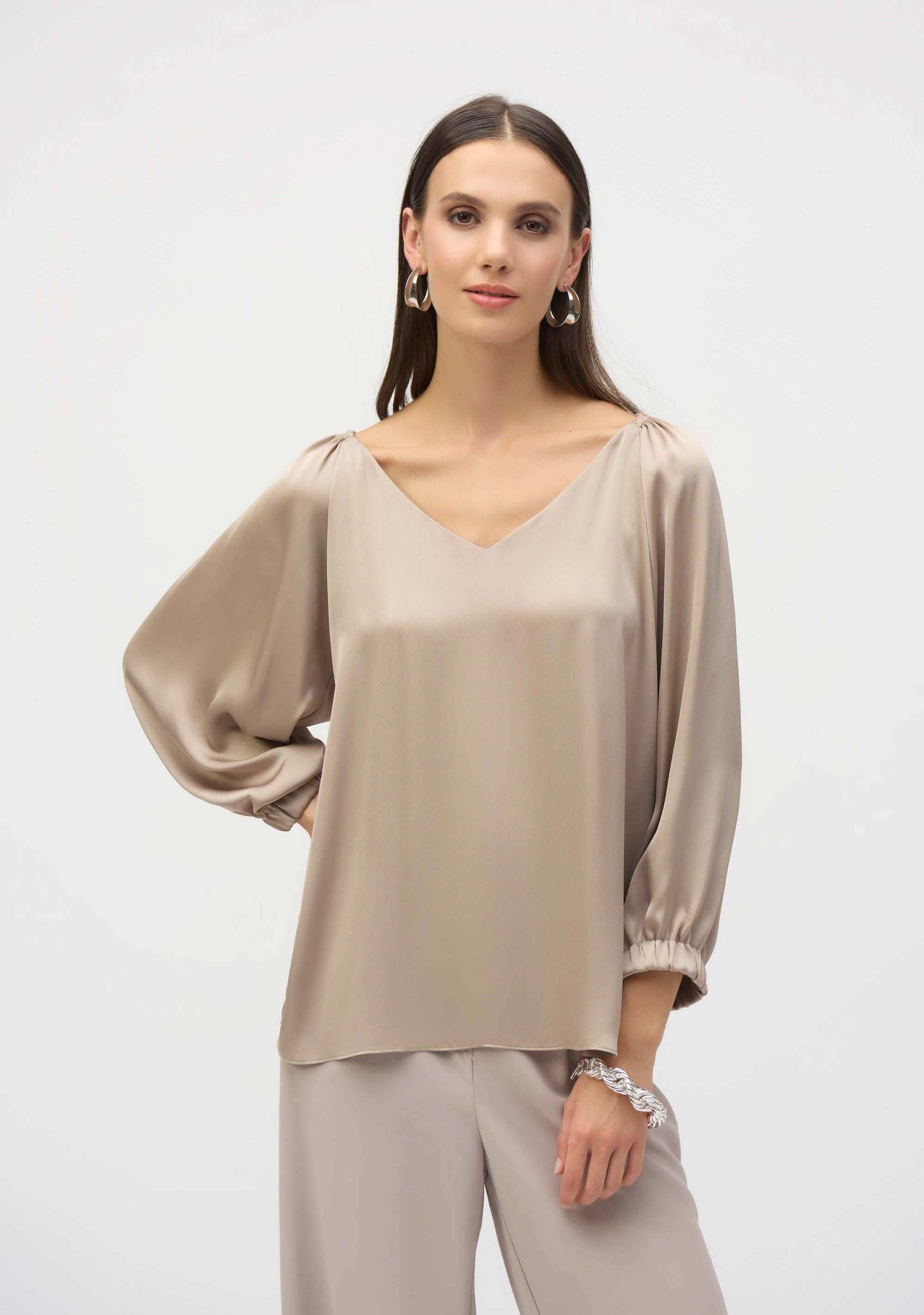 JOSEPH RIBKOFF TOP