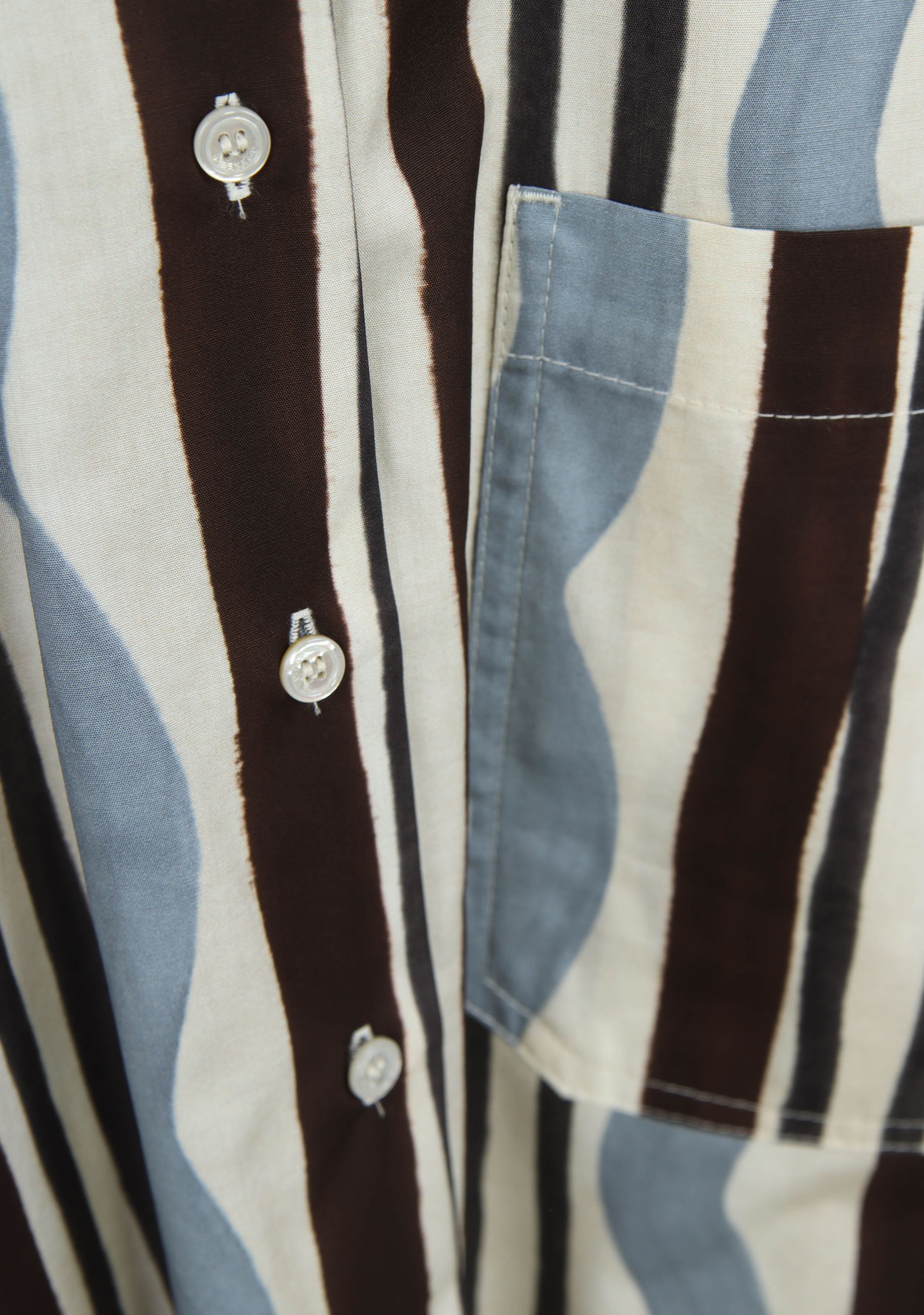 MAX MARA BLOUSE MAX MARA BLOUSE