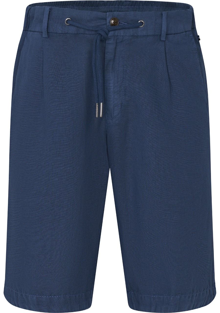 BUGATTI SHORT