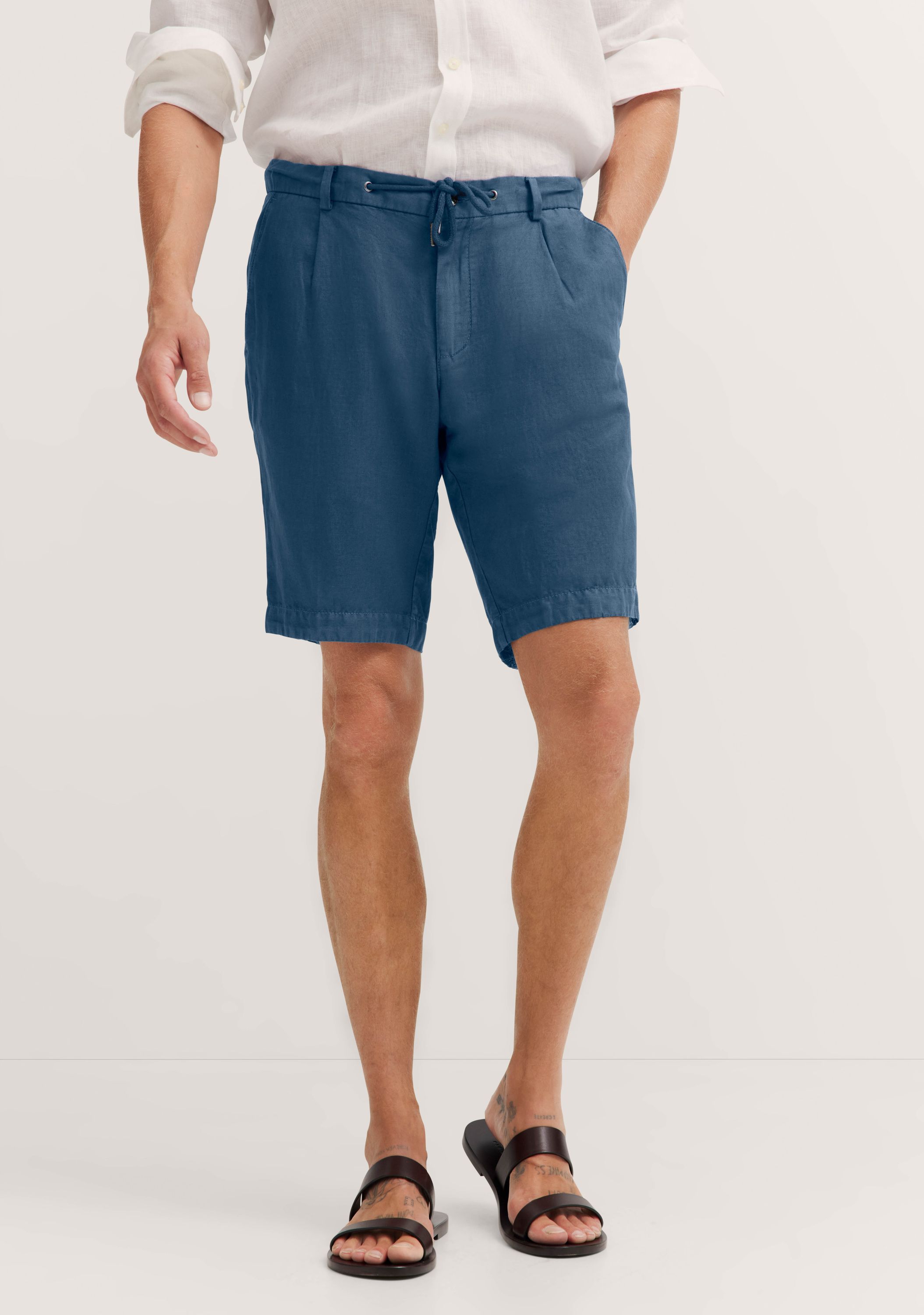 BUGATTI SHORT