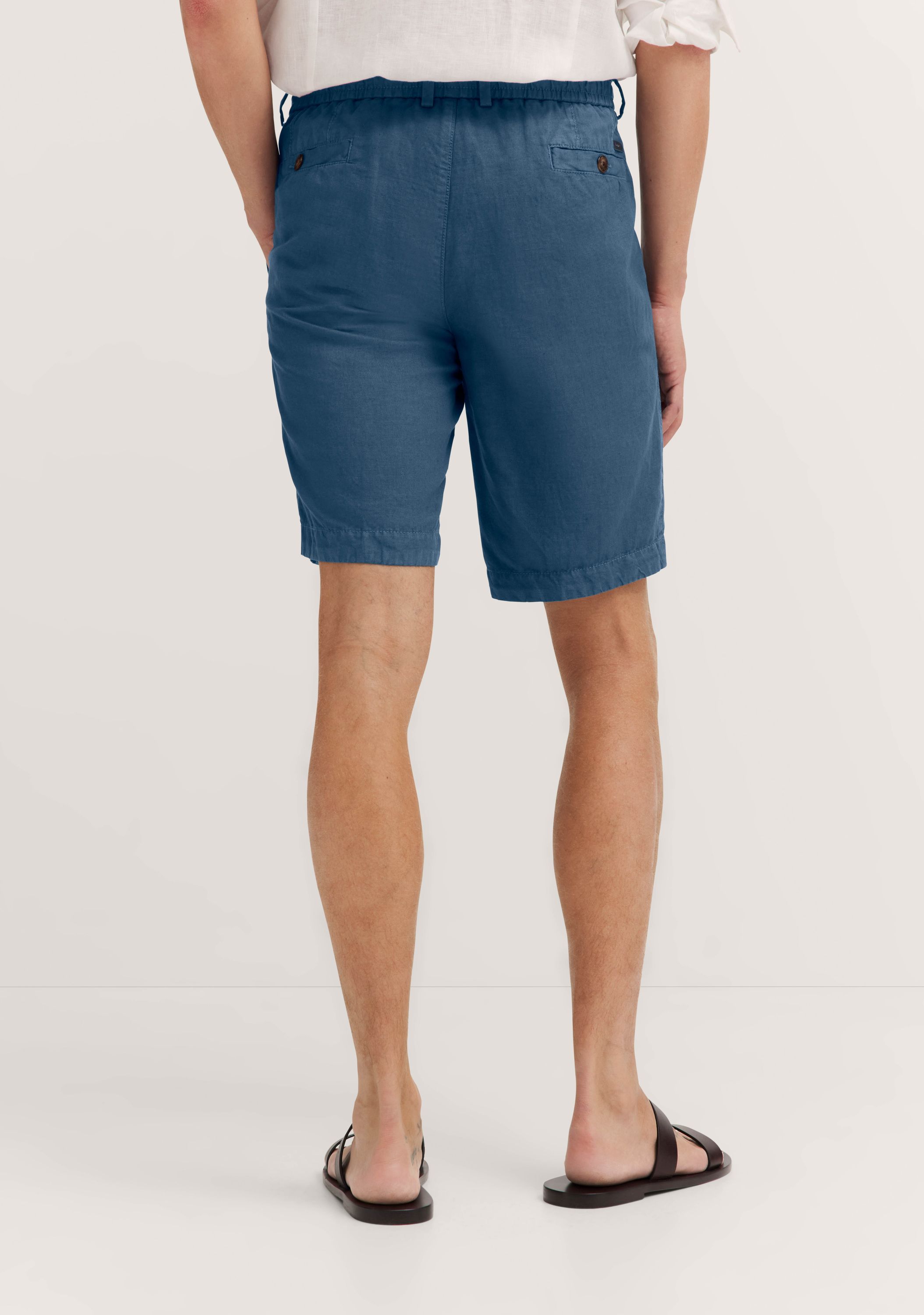 BUGATTI SHORT