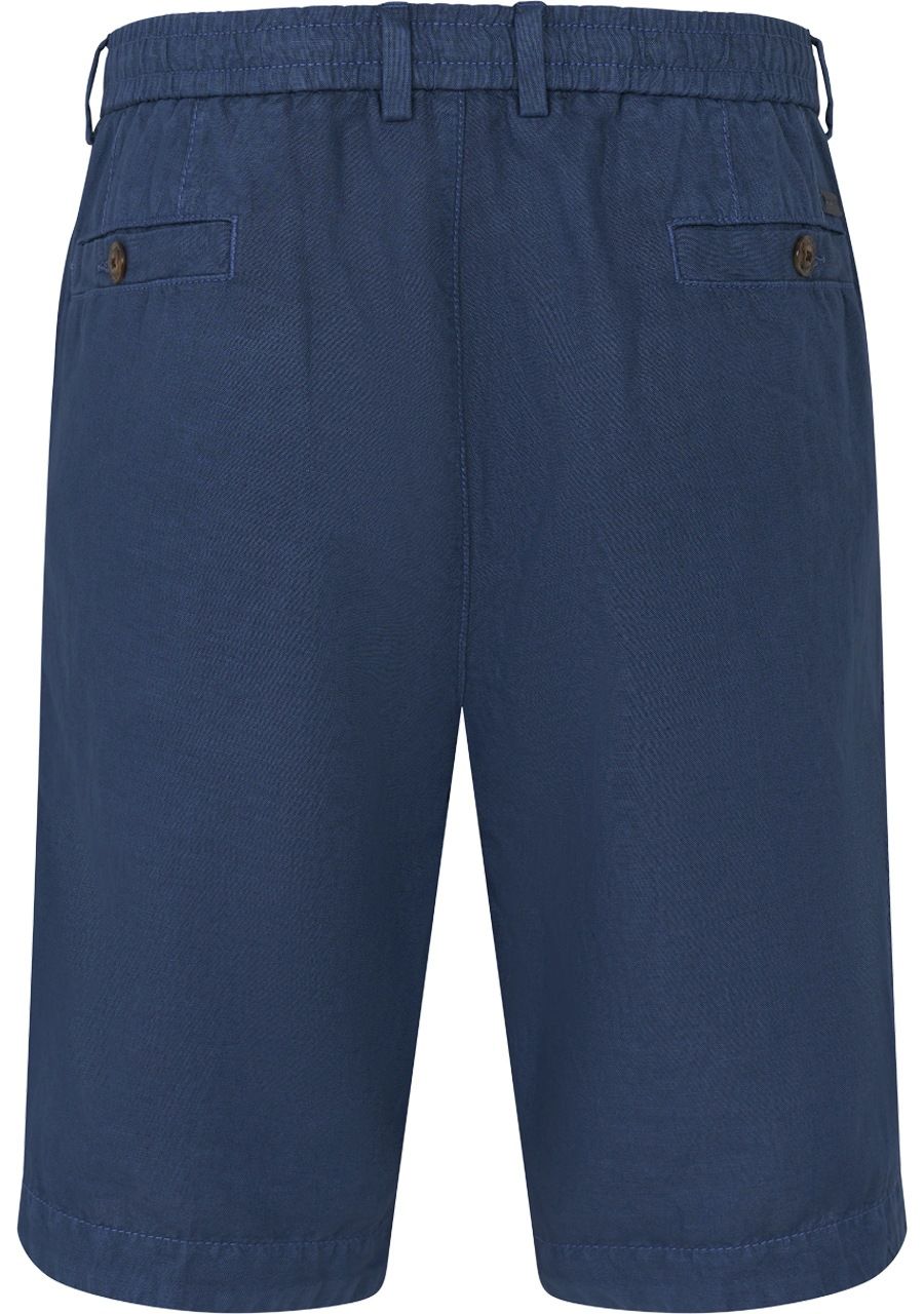 BUGATTI SHORT