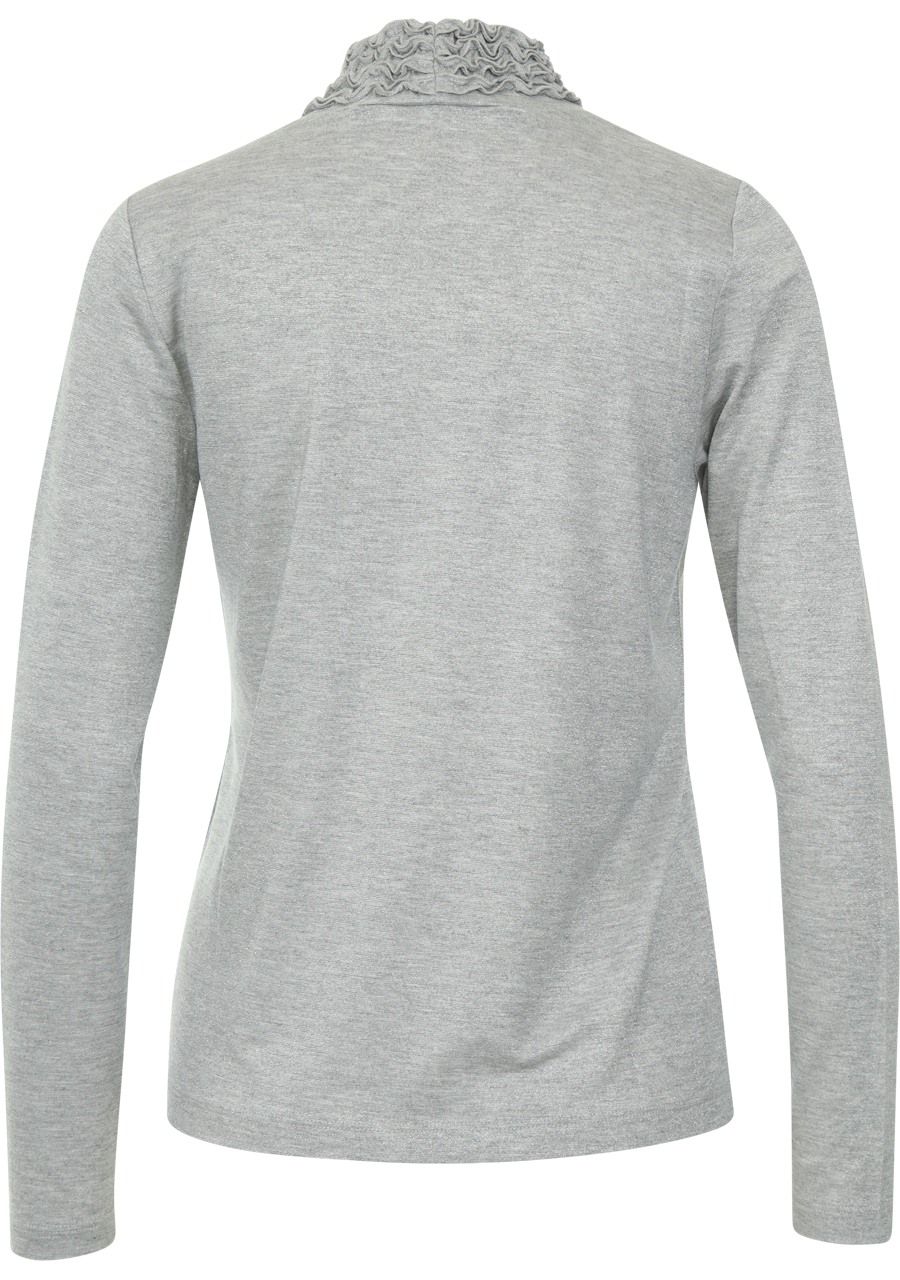 BLOOMINGS SHIRT