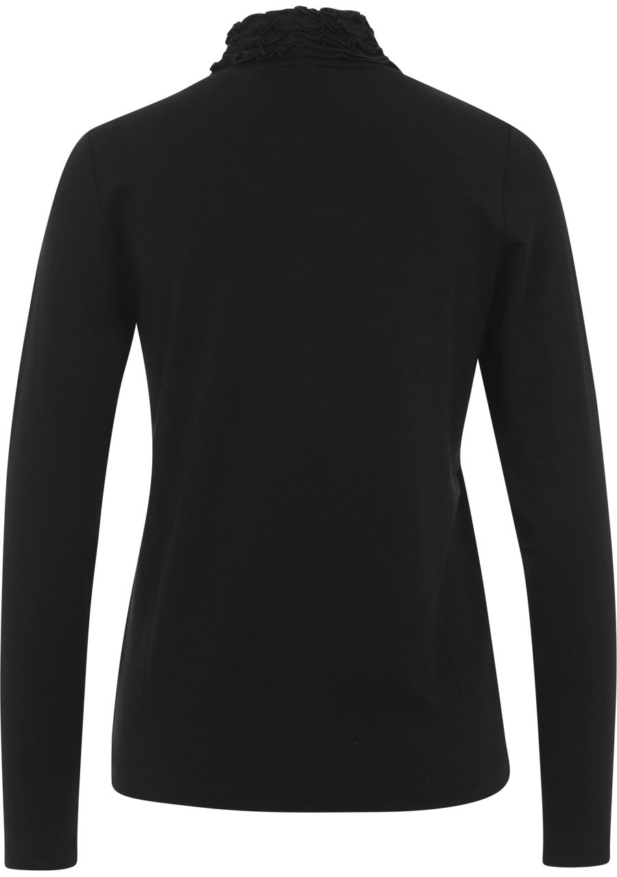 BLOOMINGS SHIRT