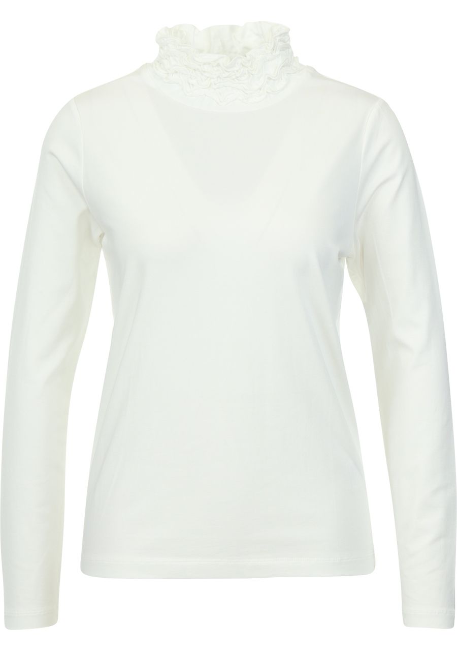 BLOOMINGS SHIRT