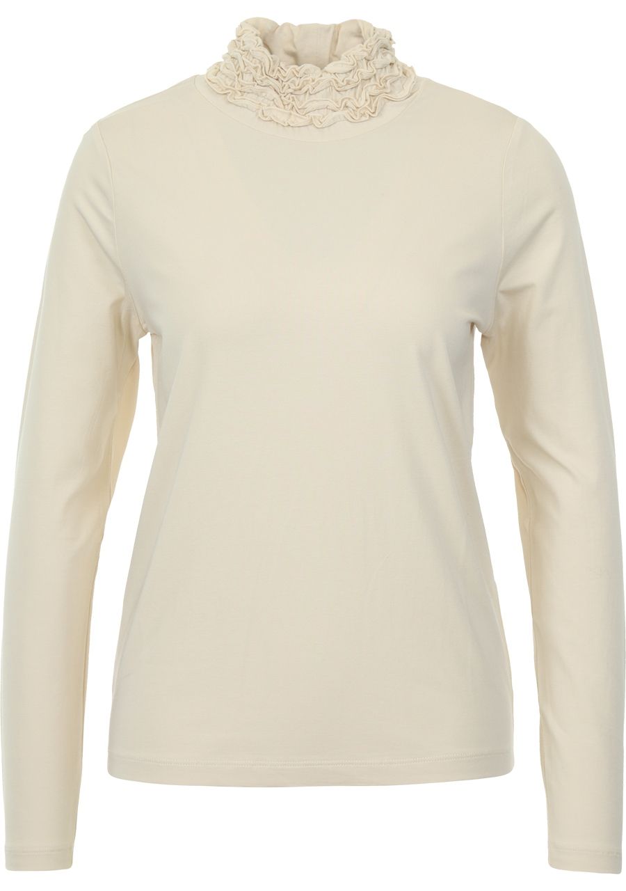 BLOOMINGS SHIRT