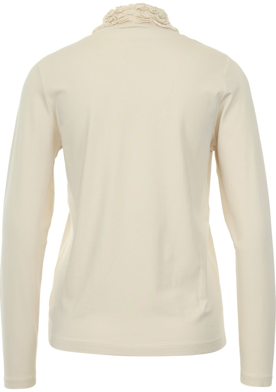 BLOOMINGS SHIRT
