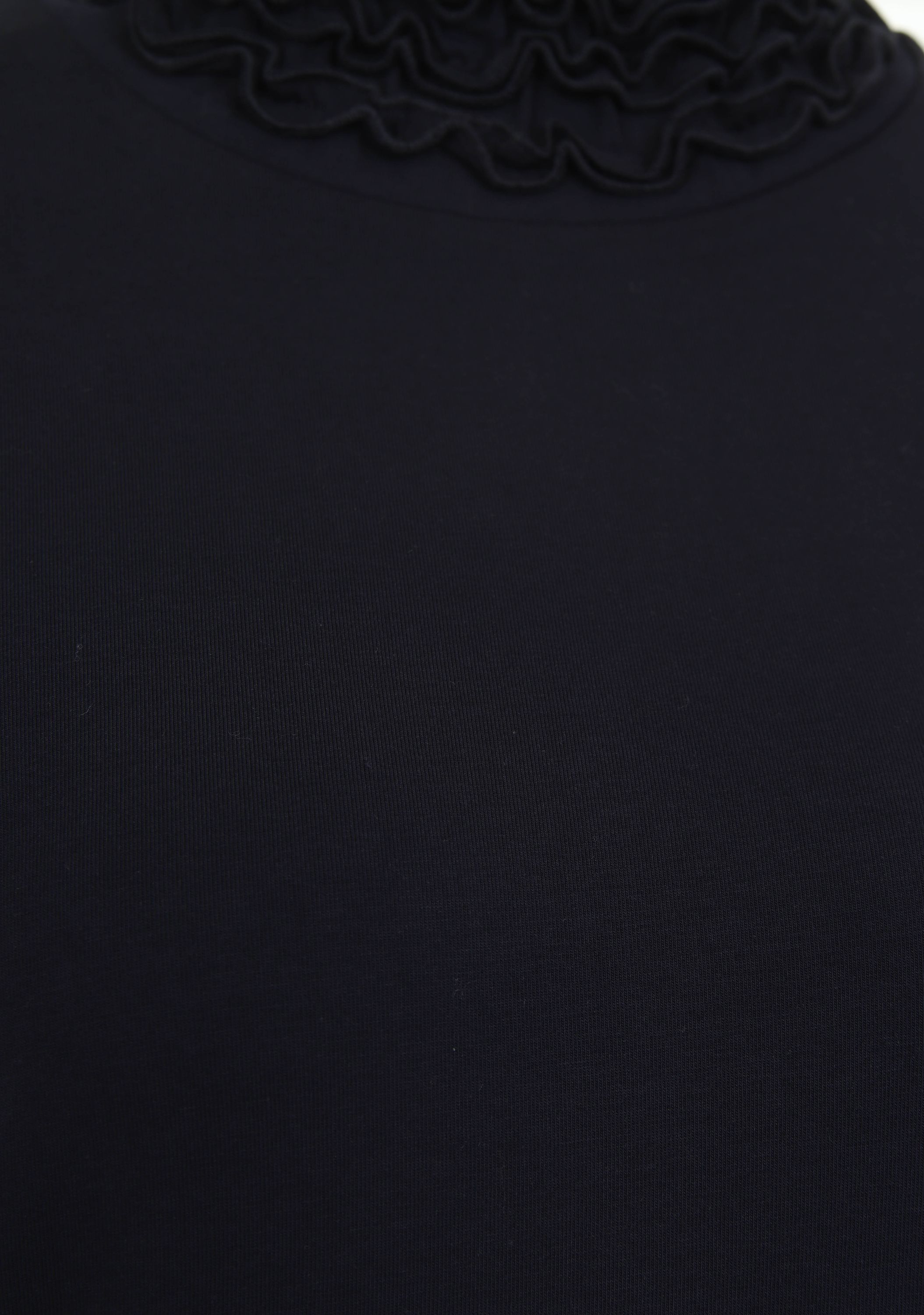 BLOOMINGS SHIRT