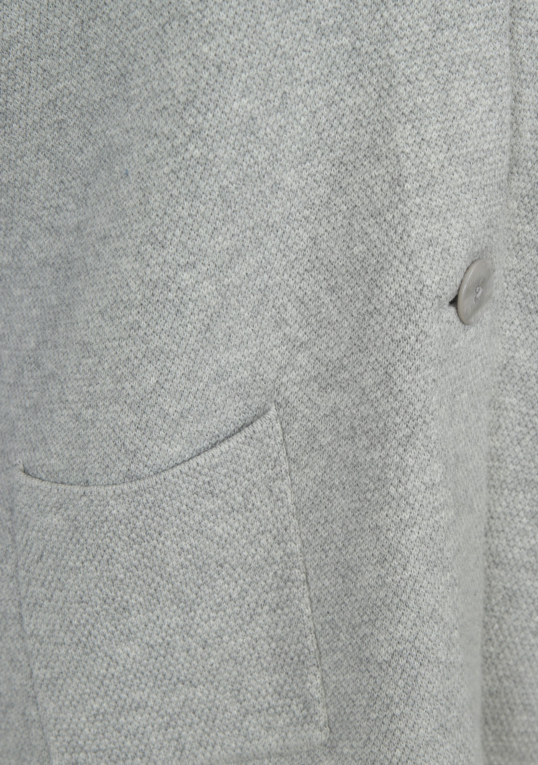 BLOOMINGS VEST