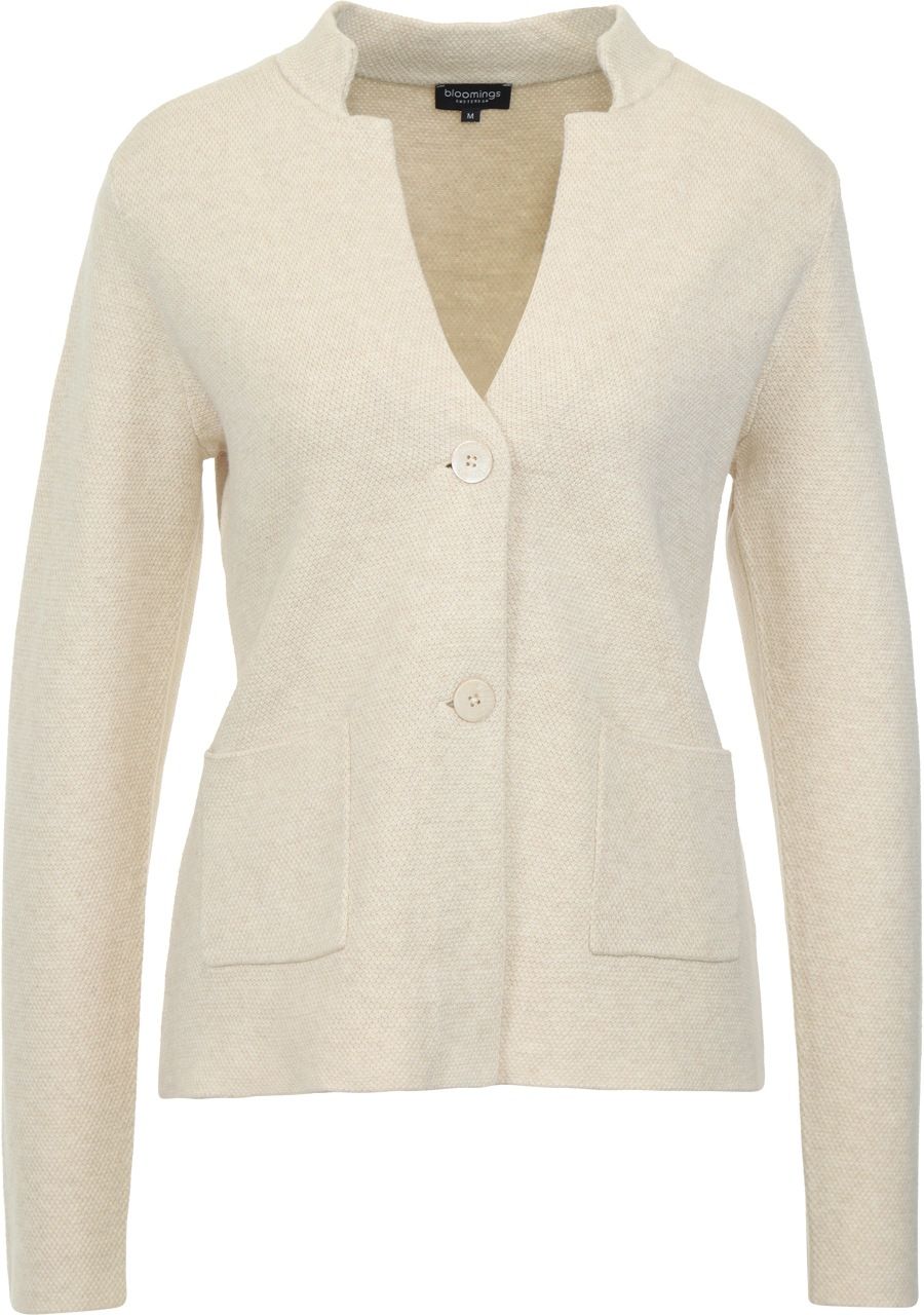 BLOOMINGS VEST