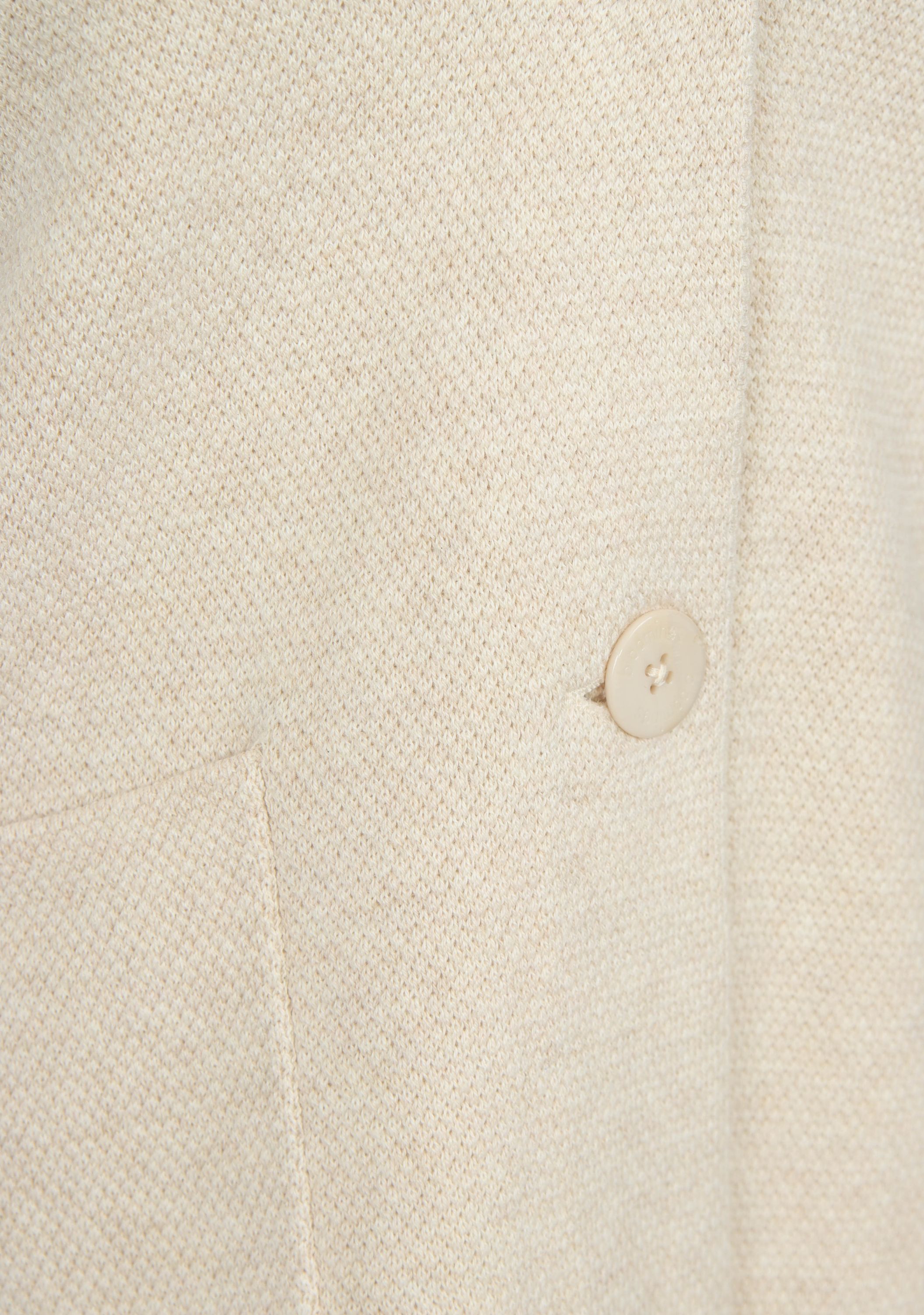 BLOOMINGS VEST