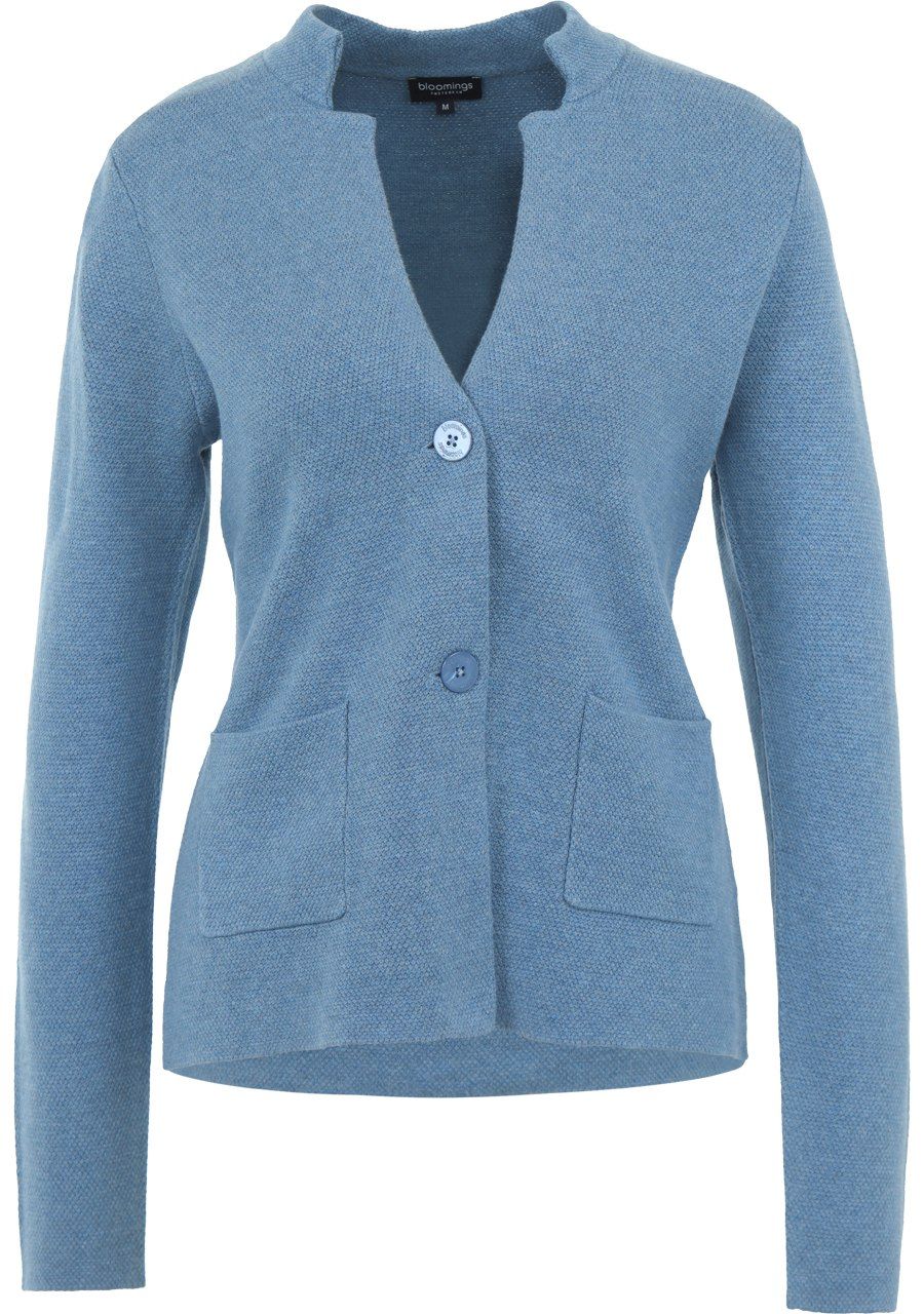 BLOOMINGS VEST