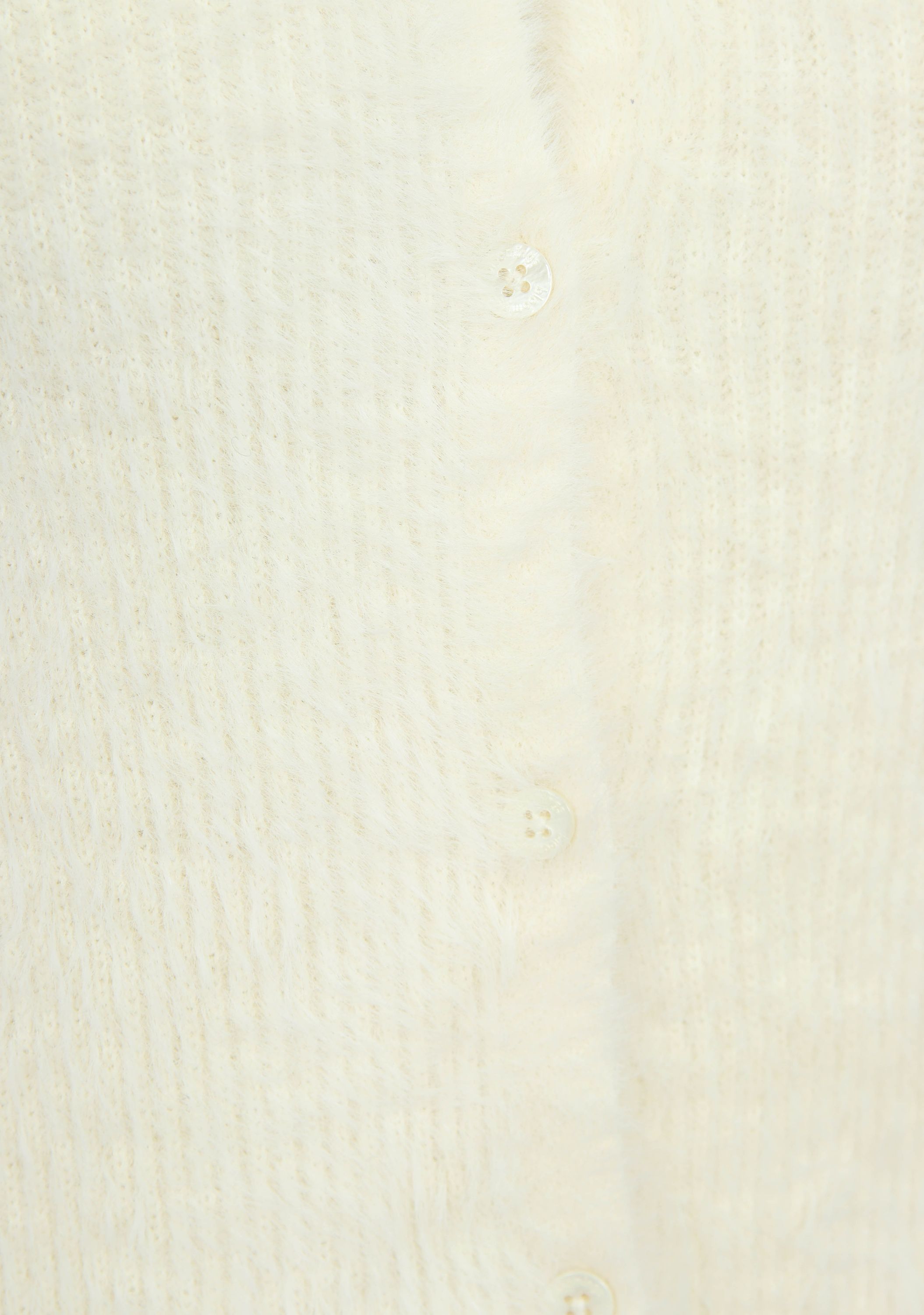 BLOOMINGS VEST