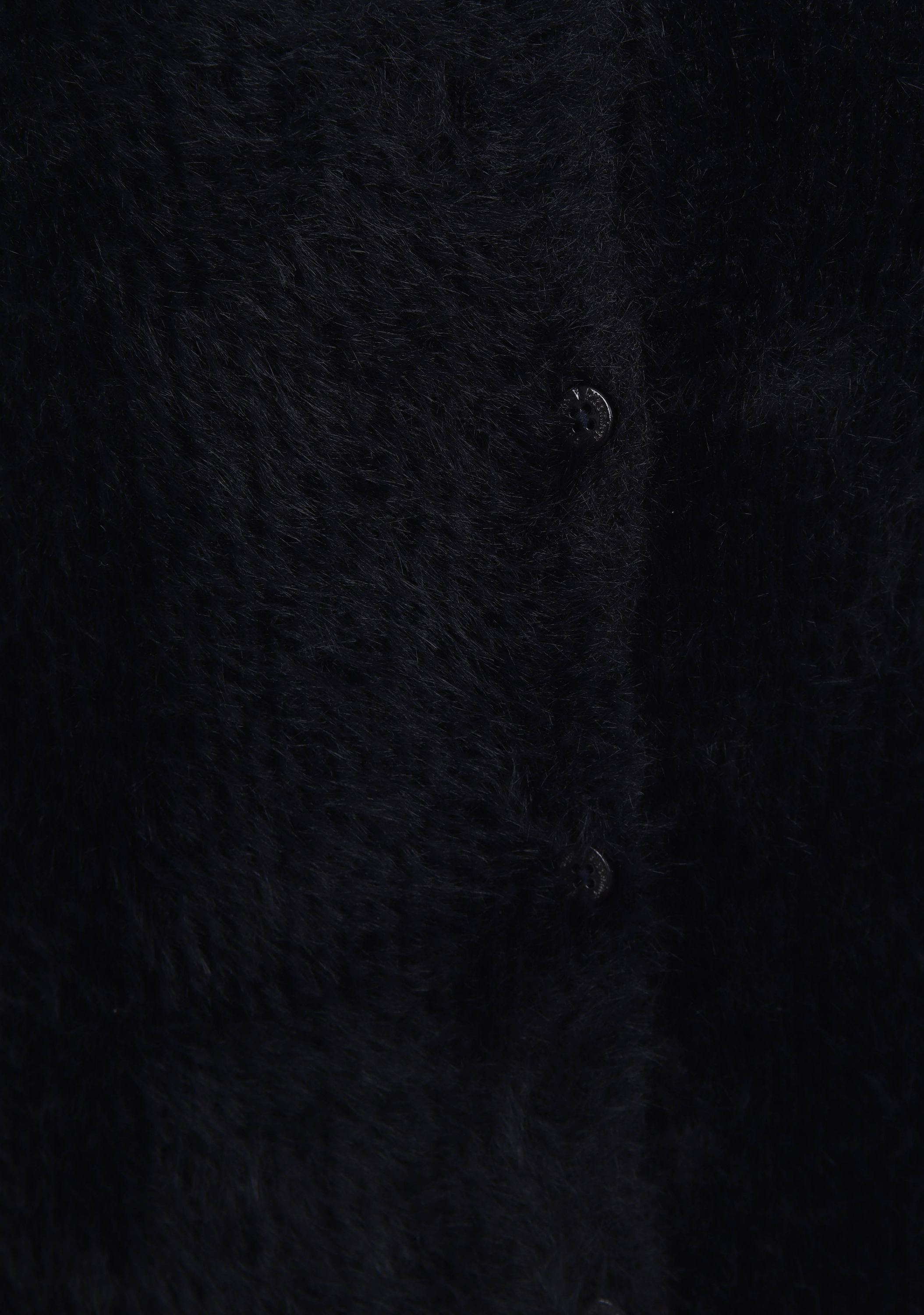 BLOOMINGS VEST