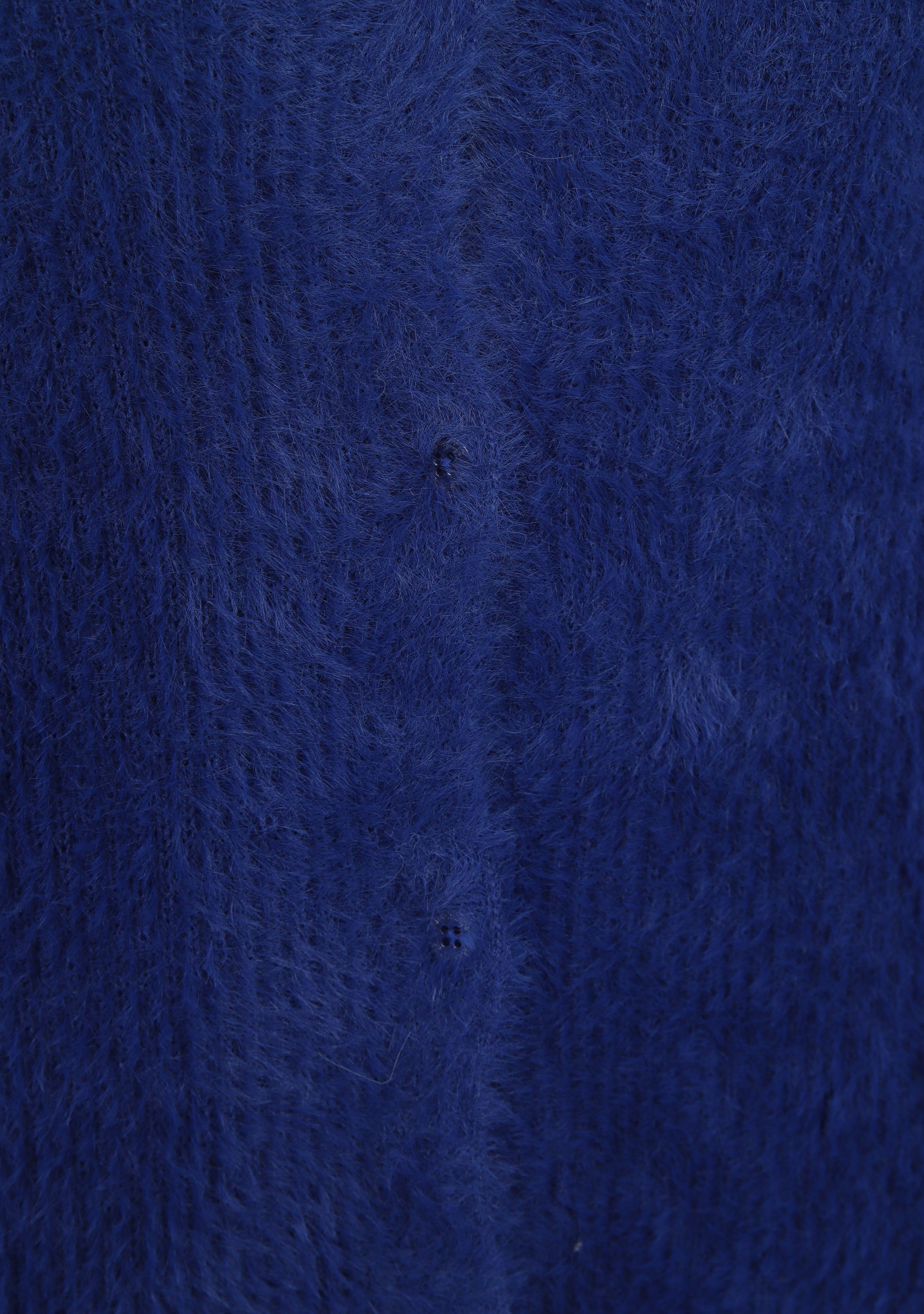 BLOOMINGS VEST