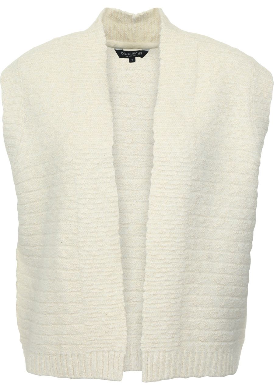 BLOOMINGS GILET