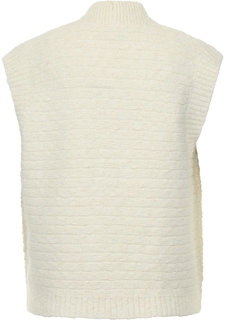 BLOOMINGS GILET