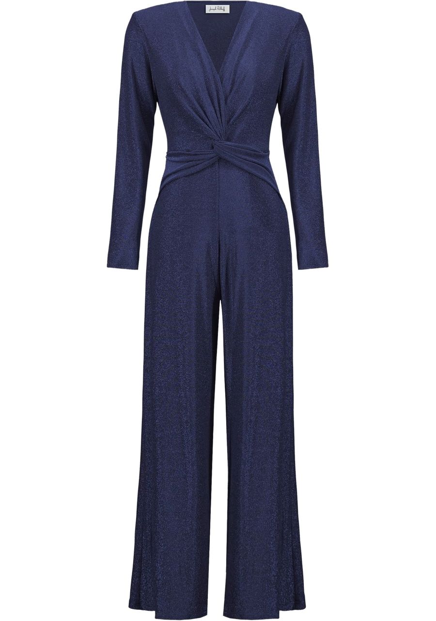 JOSEPH RIBKOFF JUMPSUIT