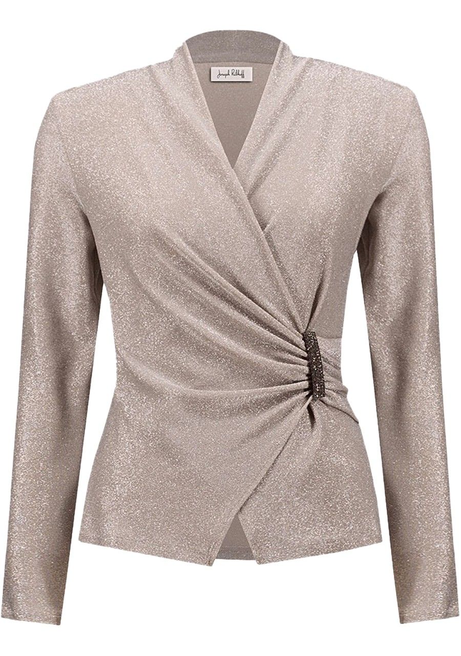 JOSEPH RIBKOFF TOP
