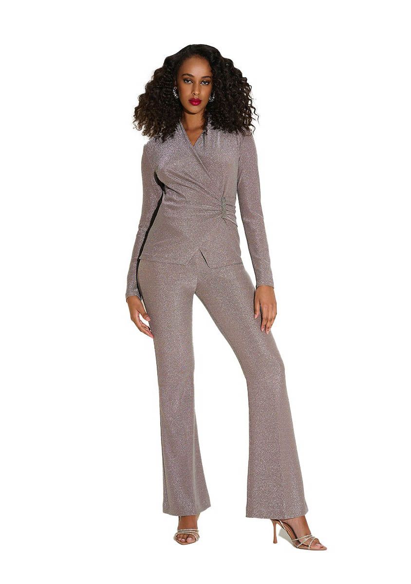 JOSEPH RIBKOFF TOP