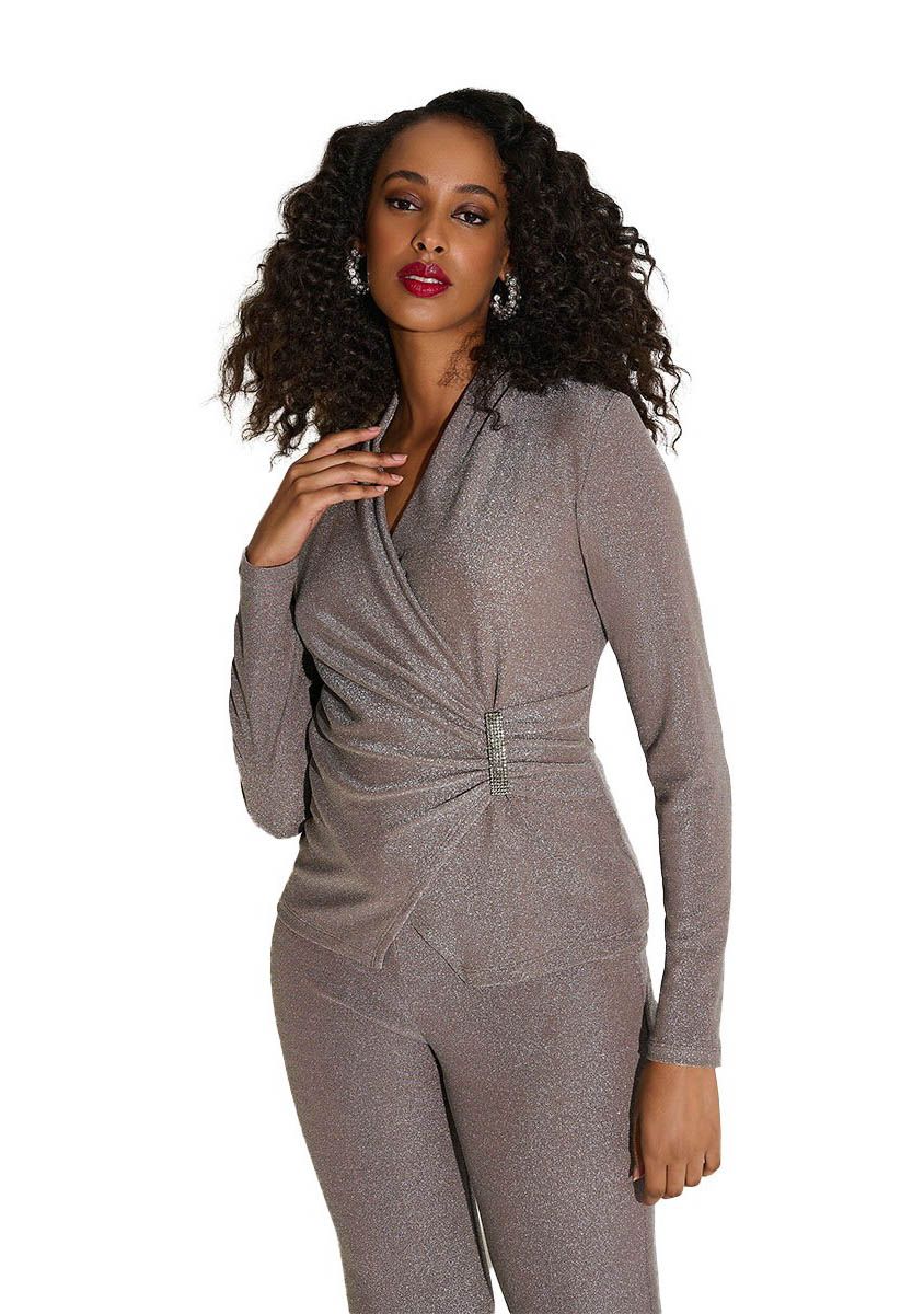 JOSEPH RIBKOFF TOP