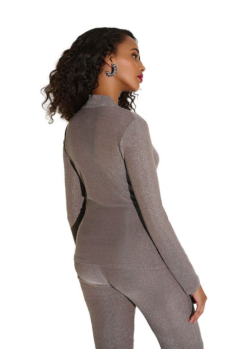 JOSEPH RIBKOFF TOP