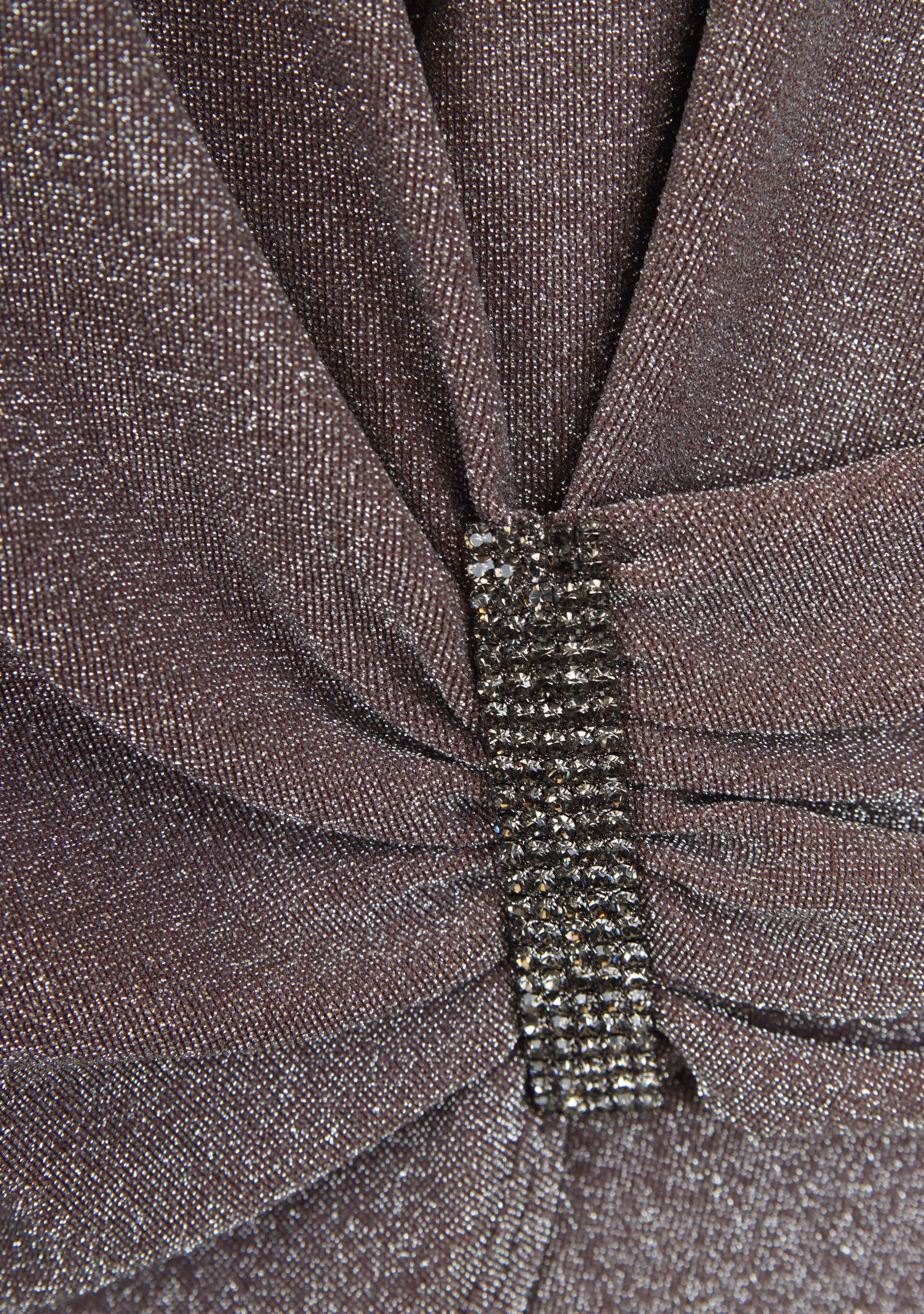 JOSEPH RIBKOFF TOP