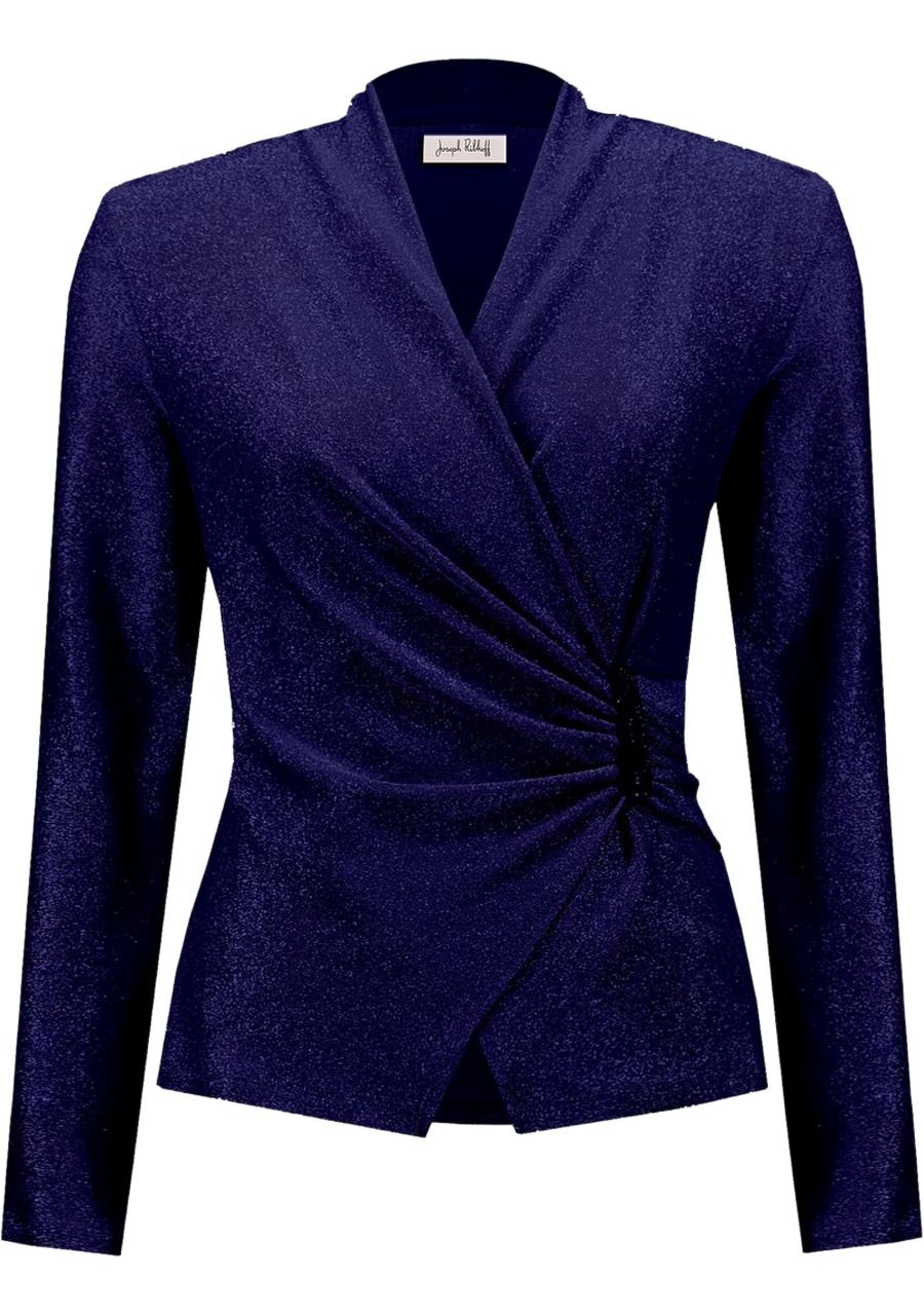JOSEPH RIBKOFF TOP