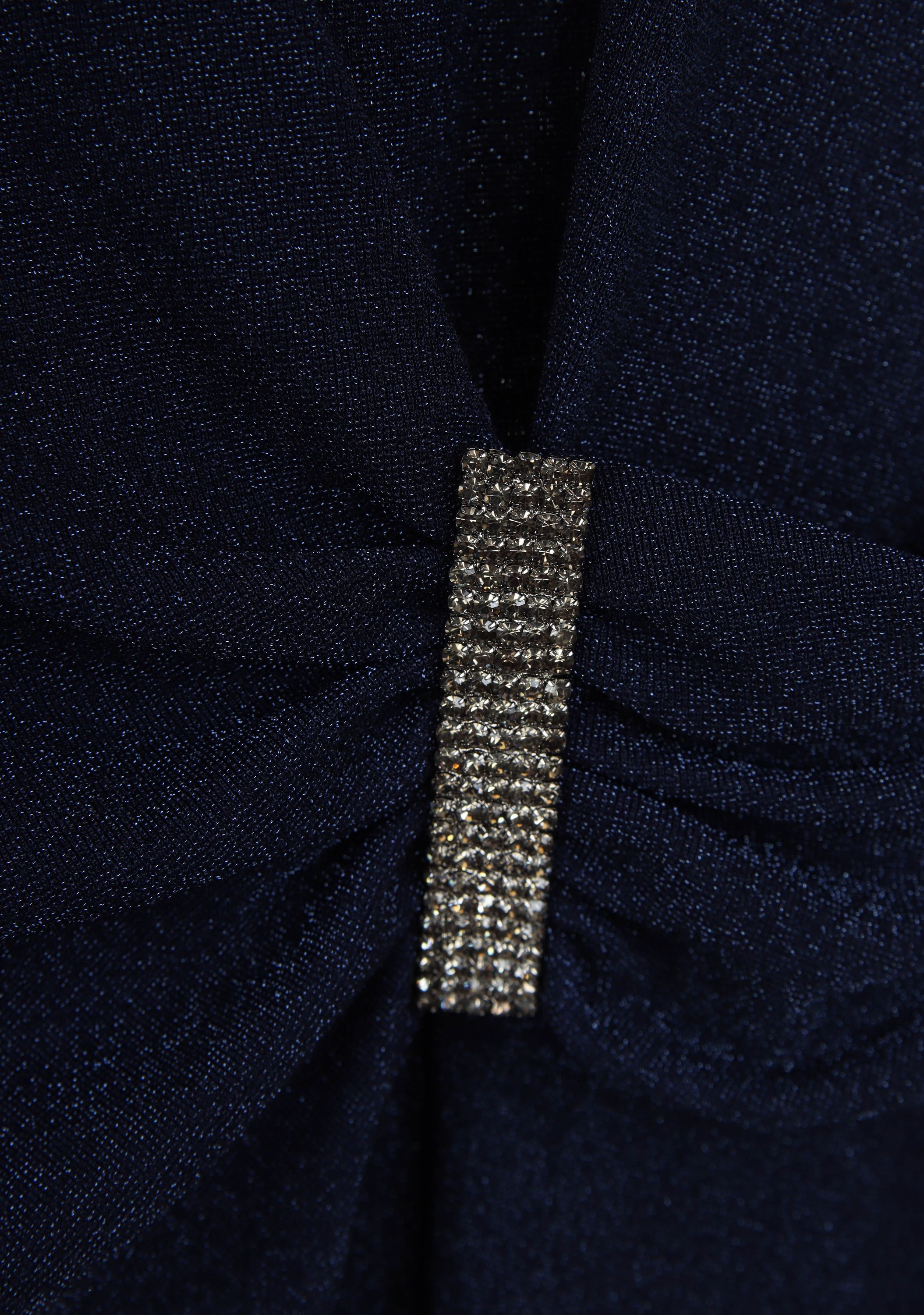 JOSEPH RIBKOFF TOP