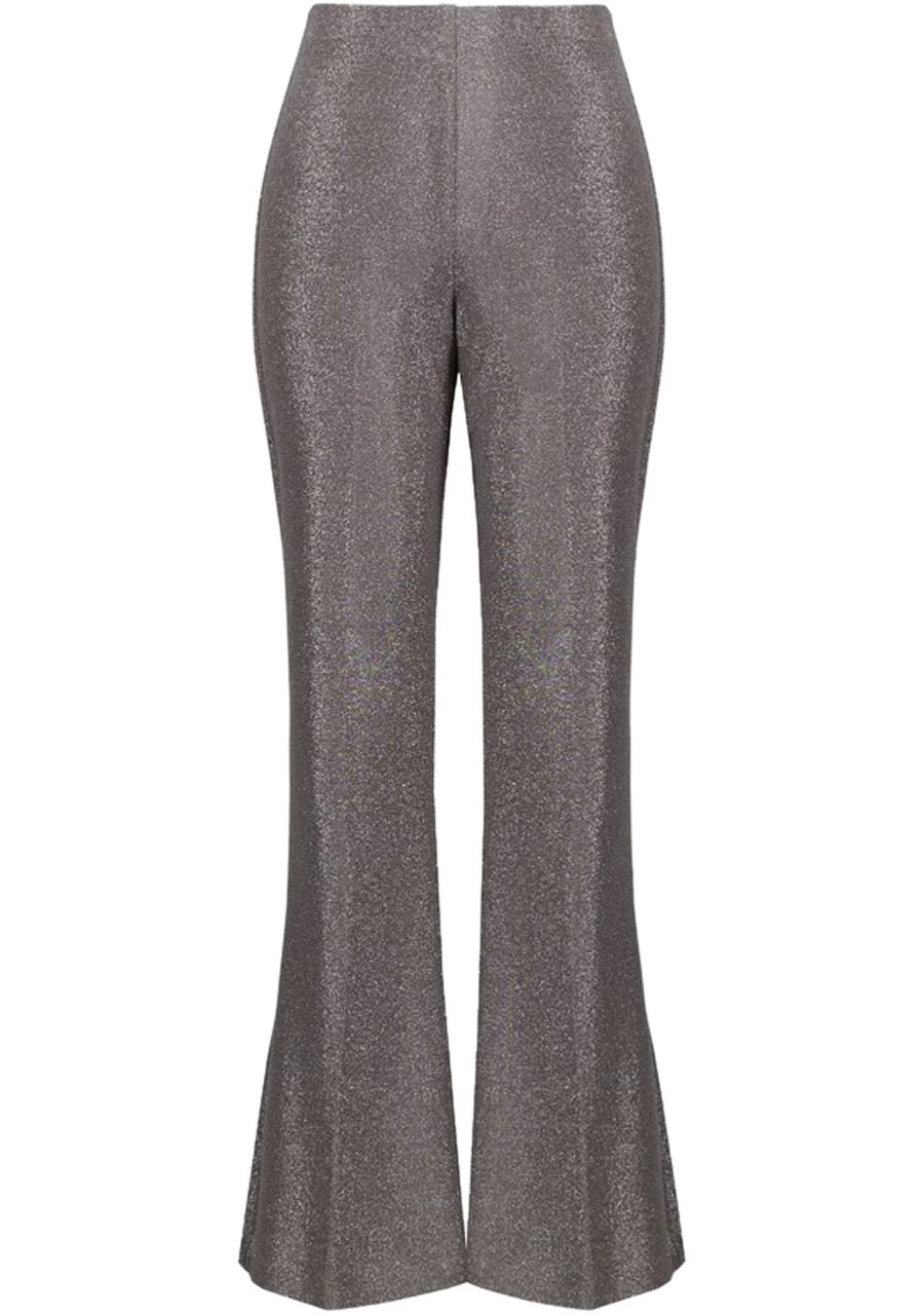 JOSEPH RIBKOFF PANTALON