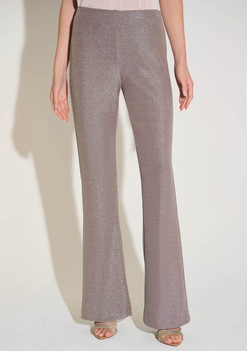 JOSEPH RIBKOFF PANTALON