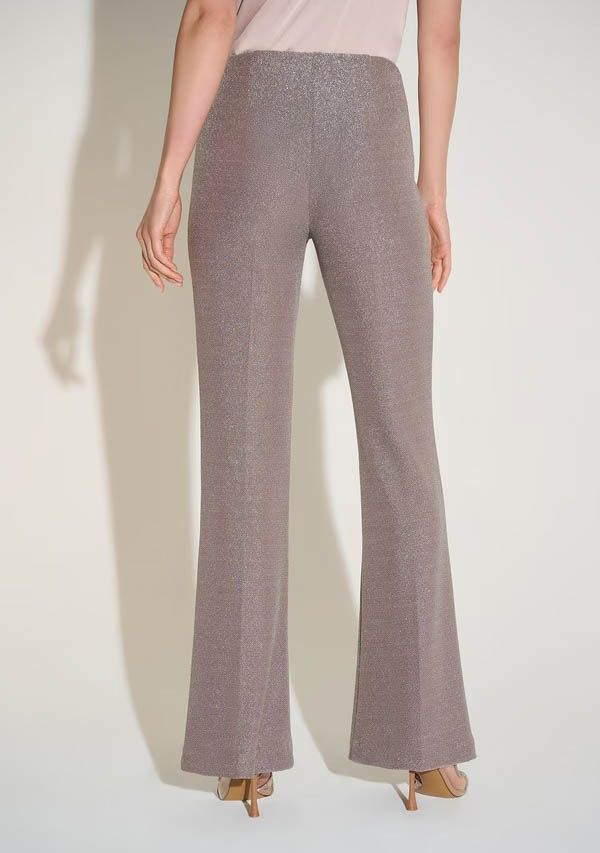 JOSEPH RIBKOFF PANTALON