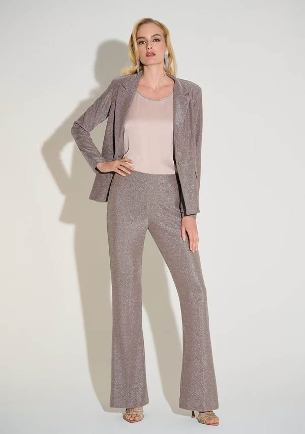 JOSEPH RIBKOFF PANTALON