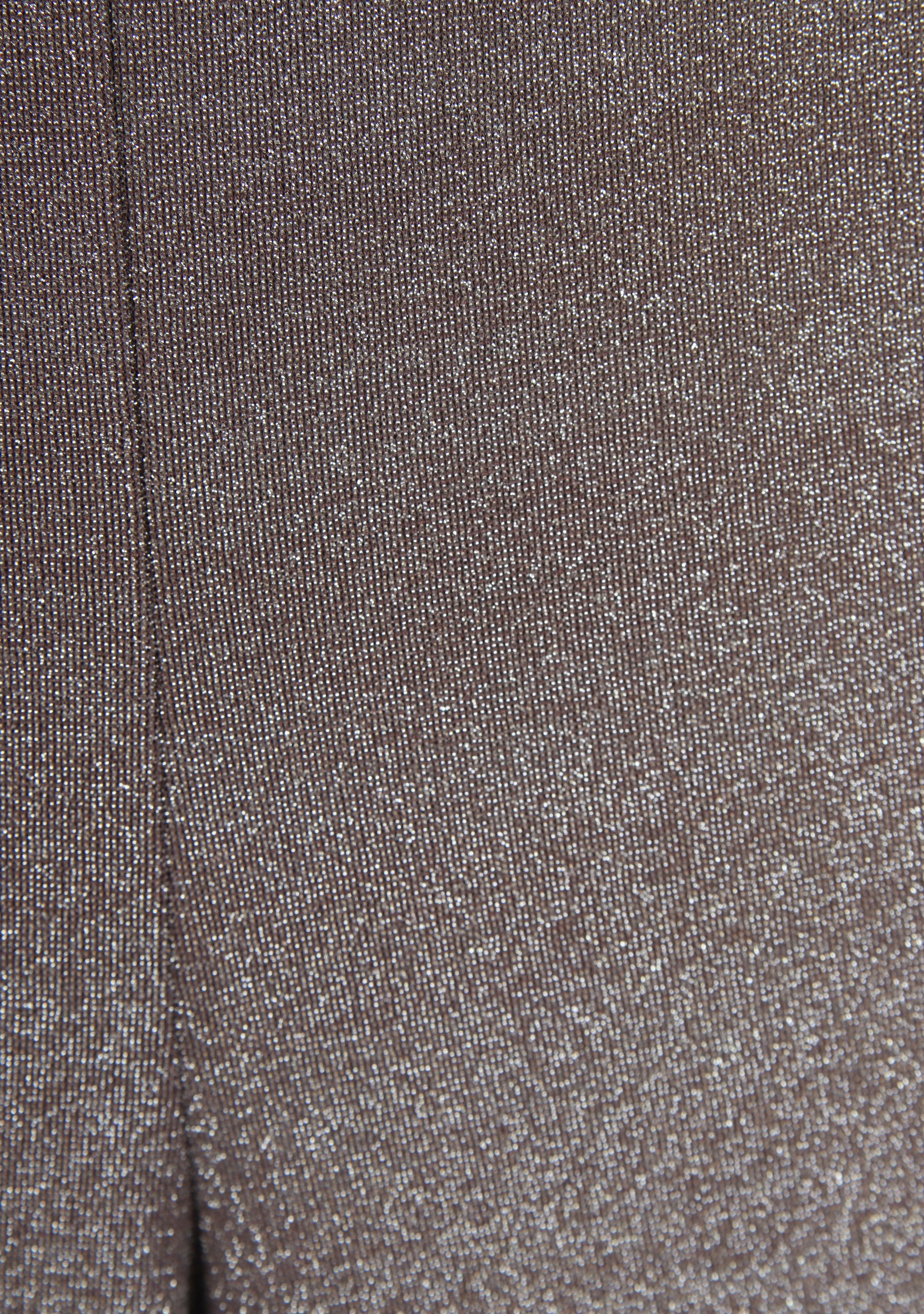 JOSEPH RIBKOFF PANTALON