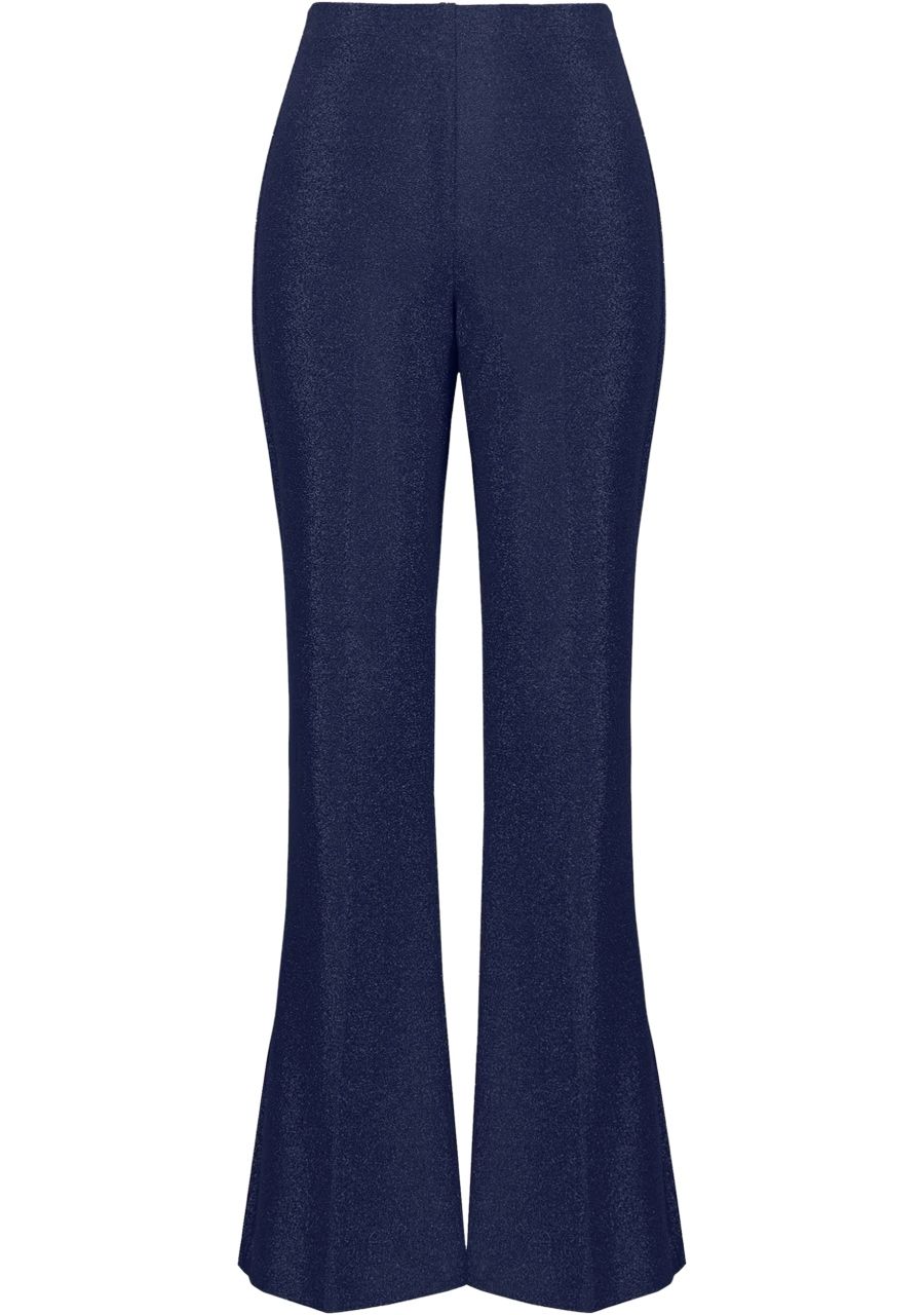 JOSEPH RIBKOFF PANTALON