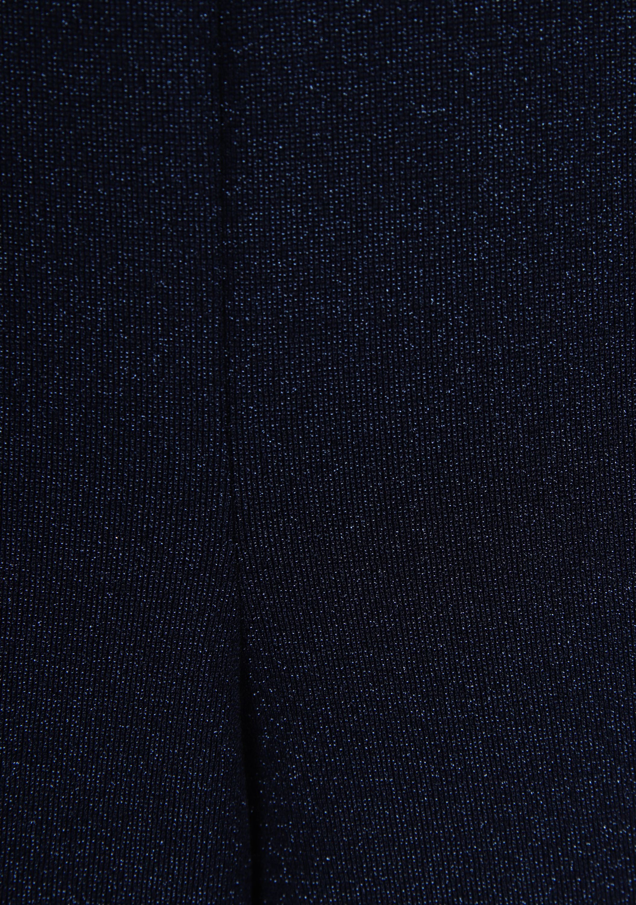 JOSEPH RIBKOFF PANTALON